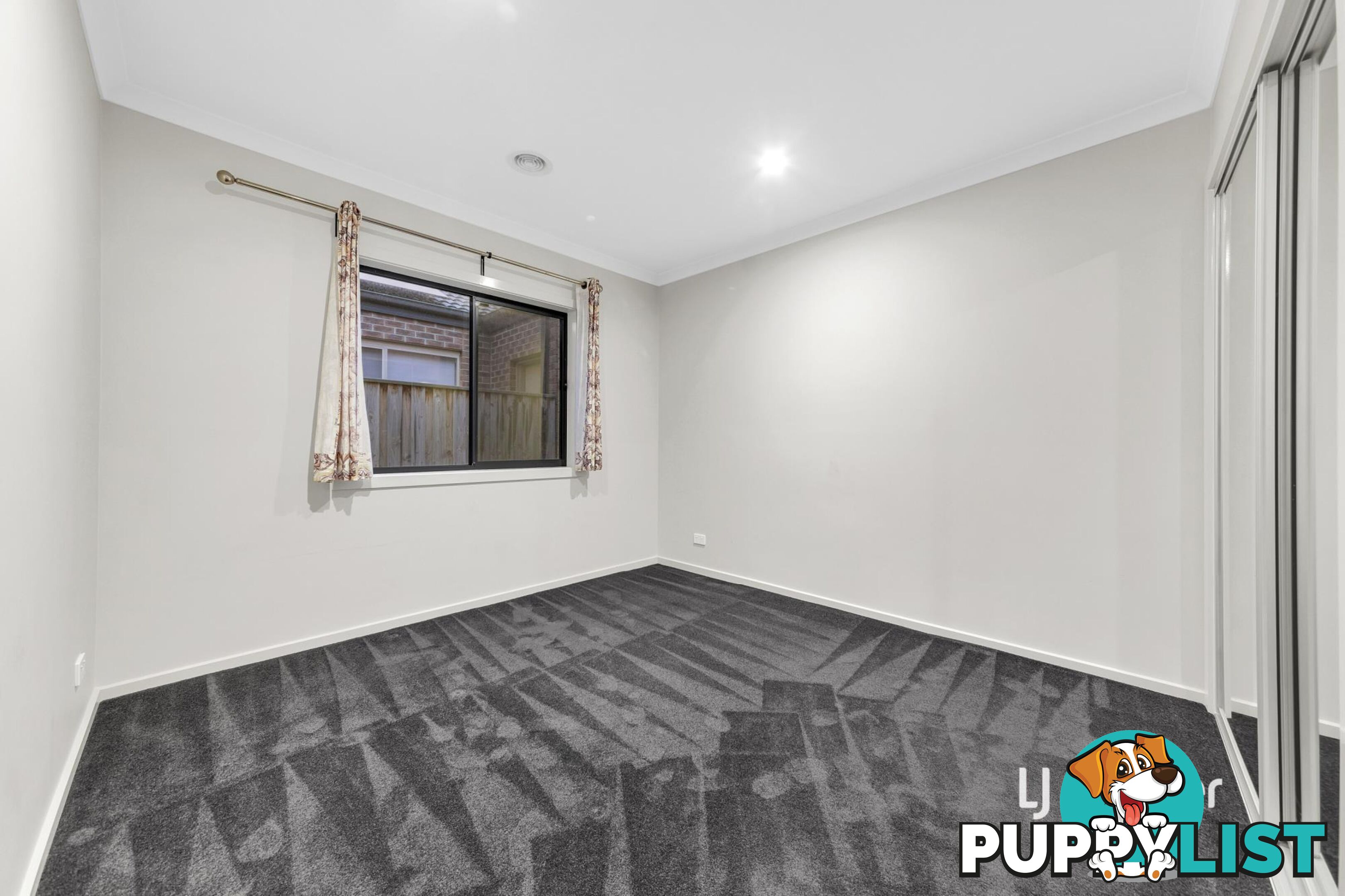 12 Grasso Avenue POINT COOK VIC 3030
