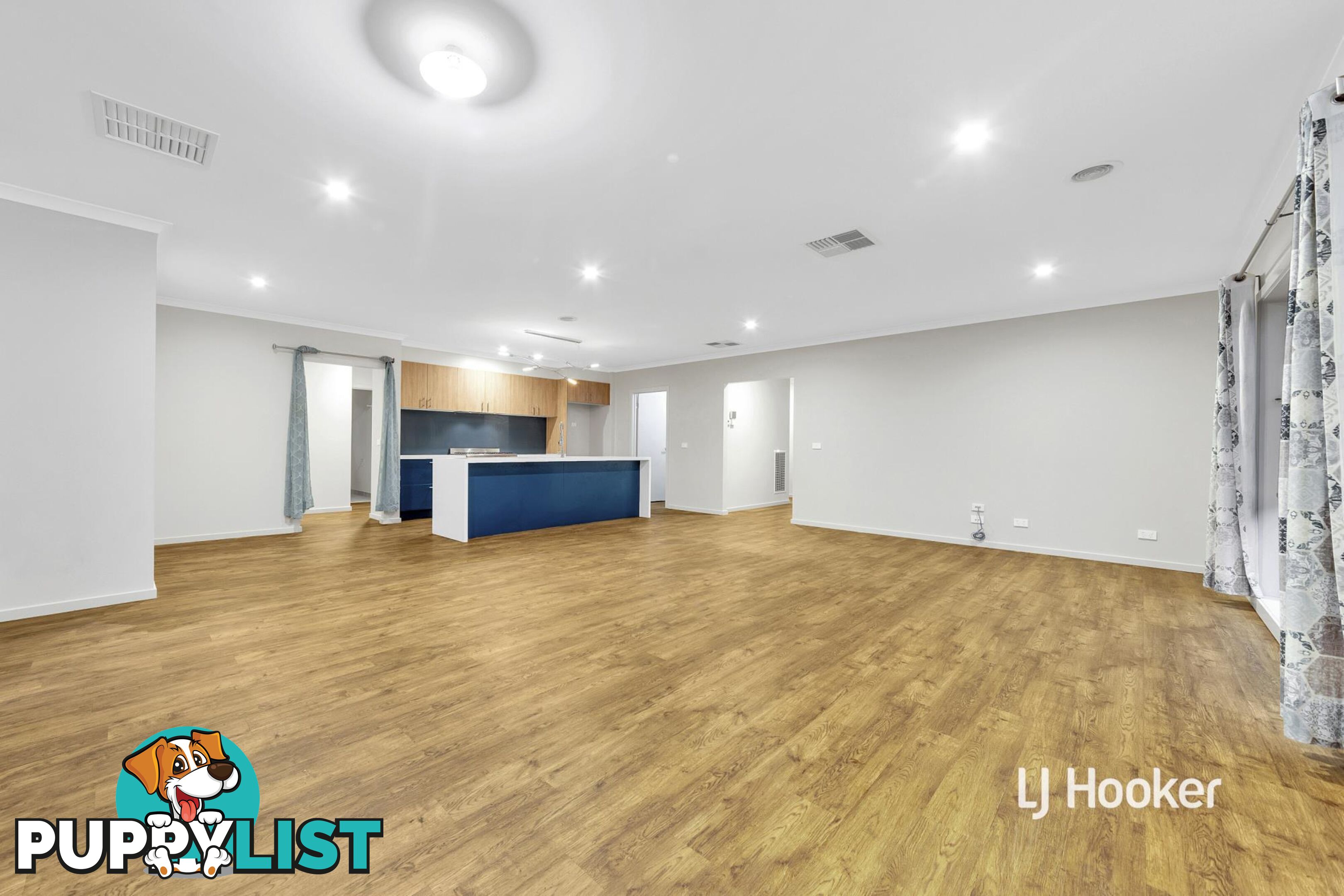 12 Grasso Avenue POINT COOK VIC 3030