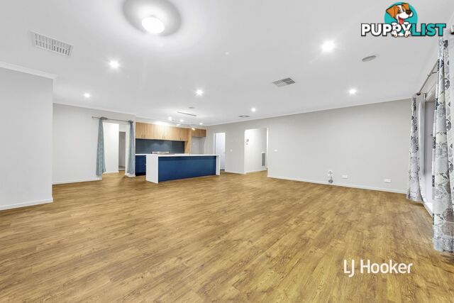 12 Grasso Avenue POINT COOK VIC 3030