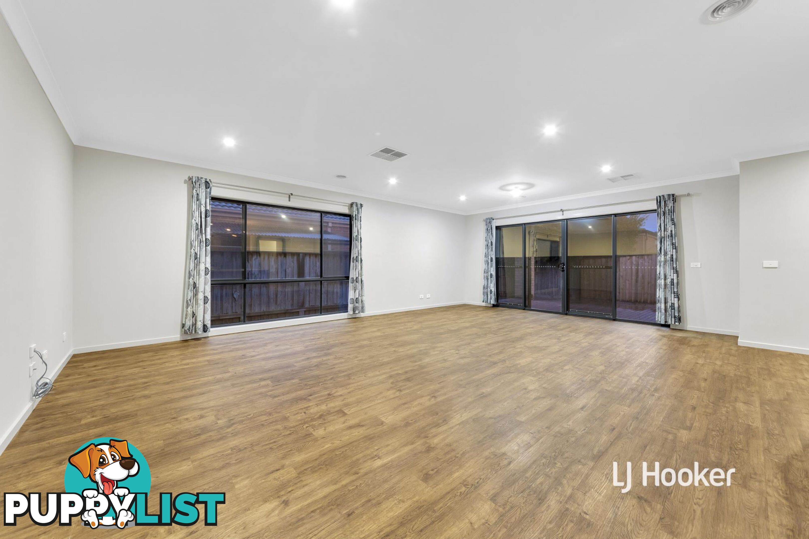 12 Grasso Avenue POINT COOK VIC 3030