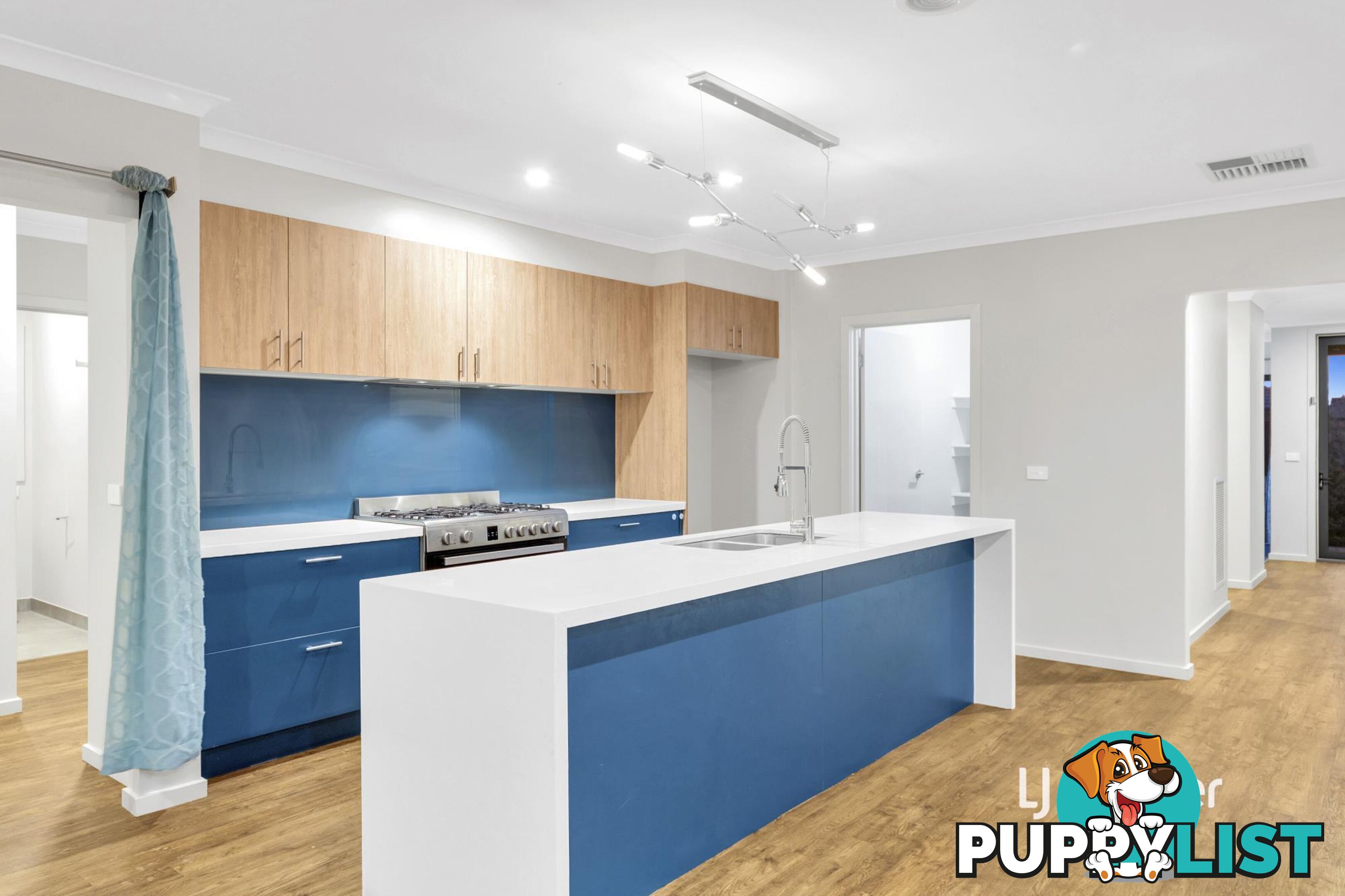 12 Grasso Avenue POINT COOK VIC 3030