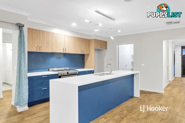 12 Grasso Avenue POINT COOK VIC 3030