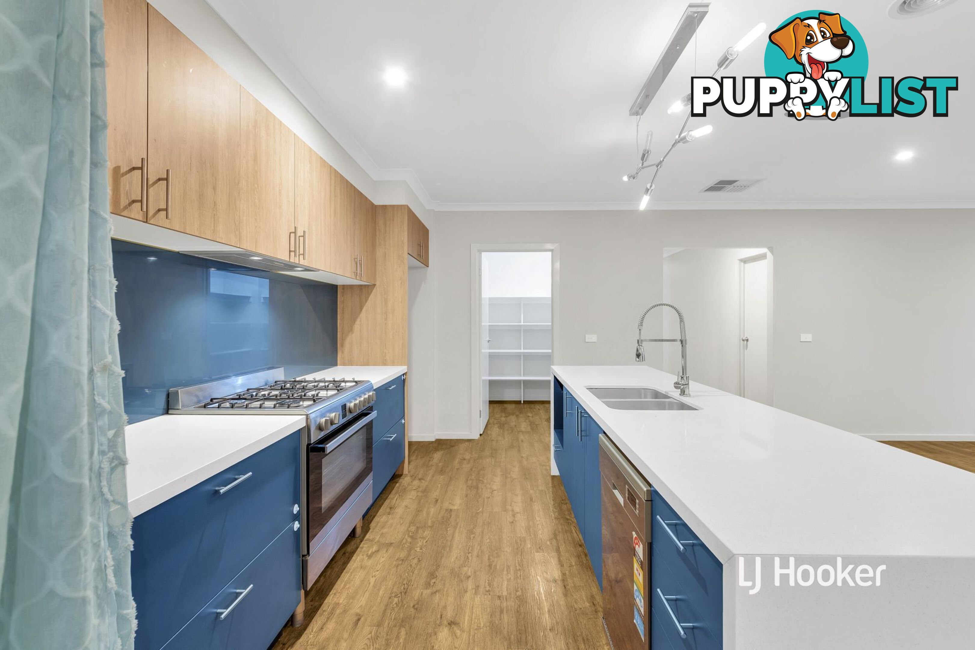 12 Grasso Avenue POINT COOK VIC 3030