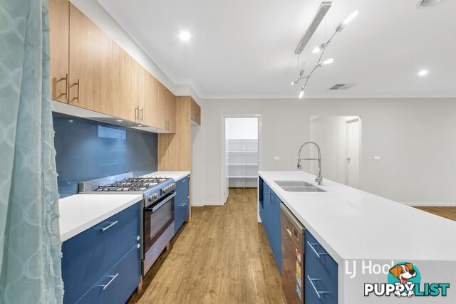 12 Grasso Avenue POINT COOK VIC 3030
