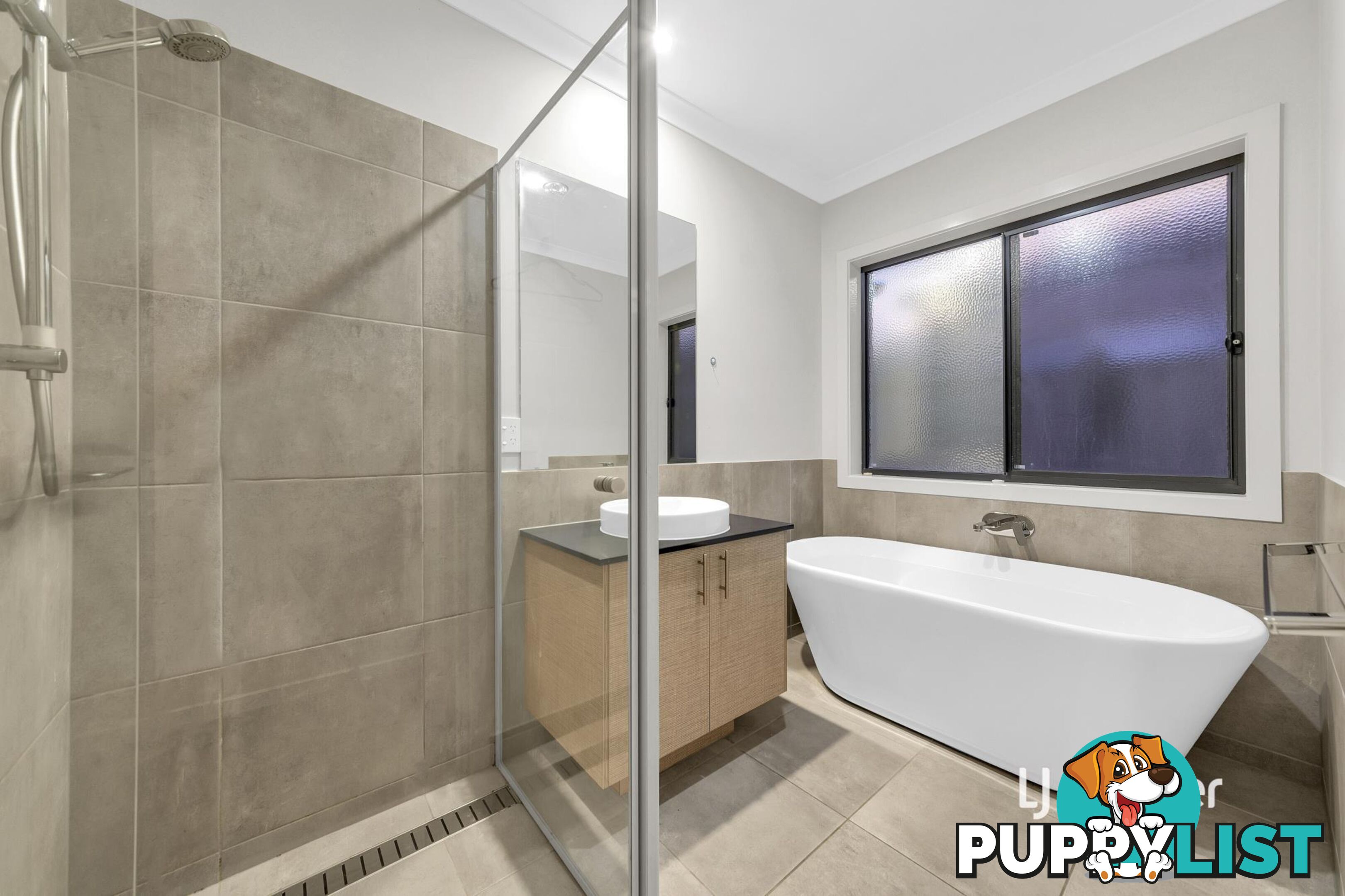12 Grasso Avenue POINT COOK VIC 3030