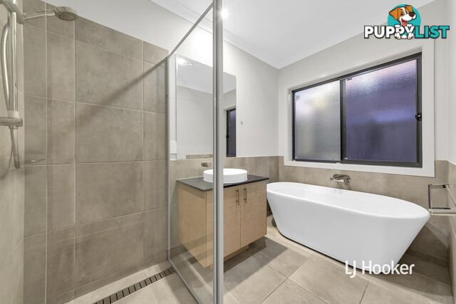 12 Grasso Avenue POINT COOK VIC 3030