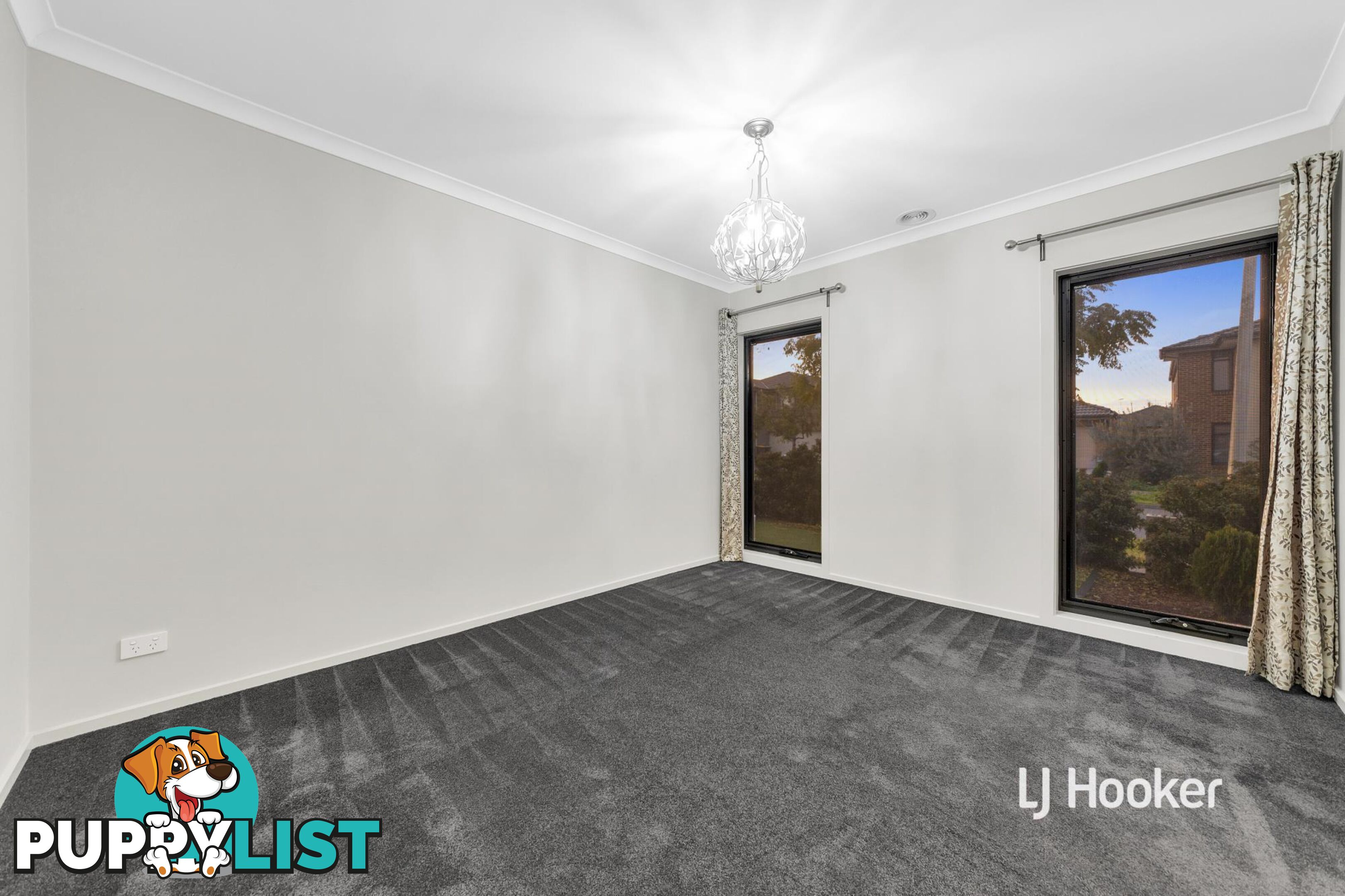 12 Grasso Avenue POINT COOK VIC 3030