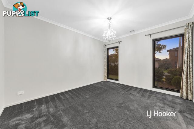 12 Grasso Avenue POINT COOK VIC 3030
