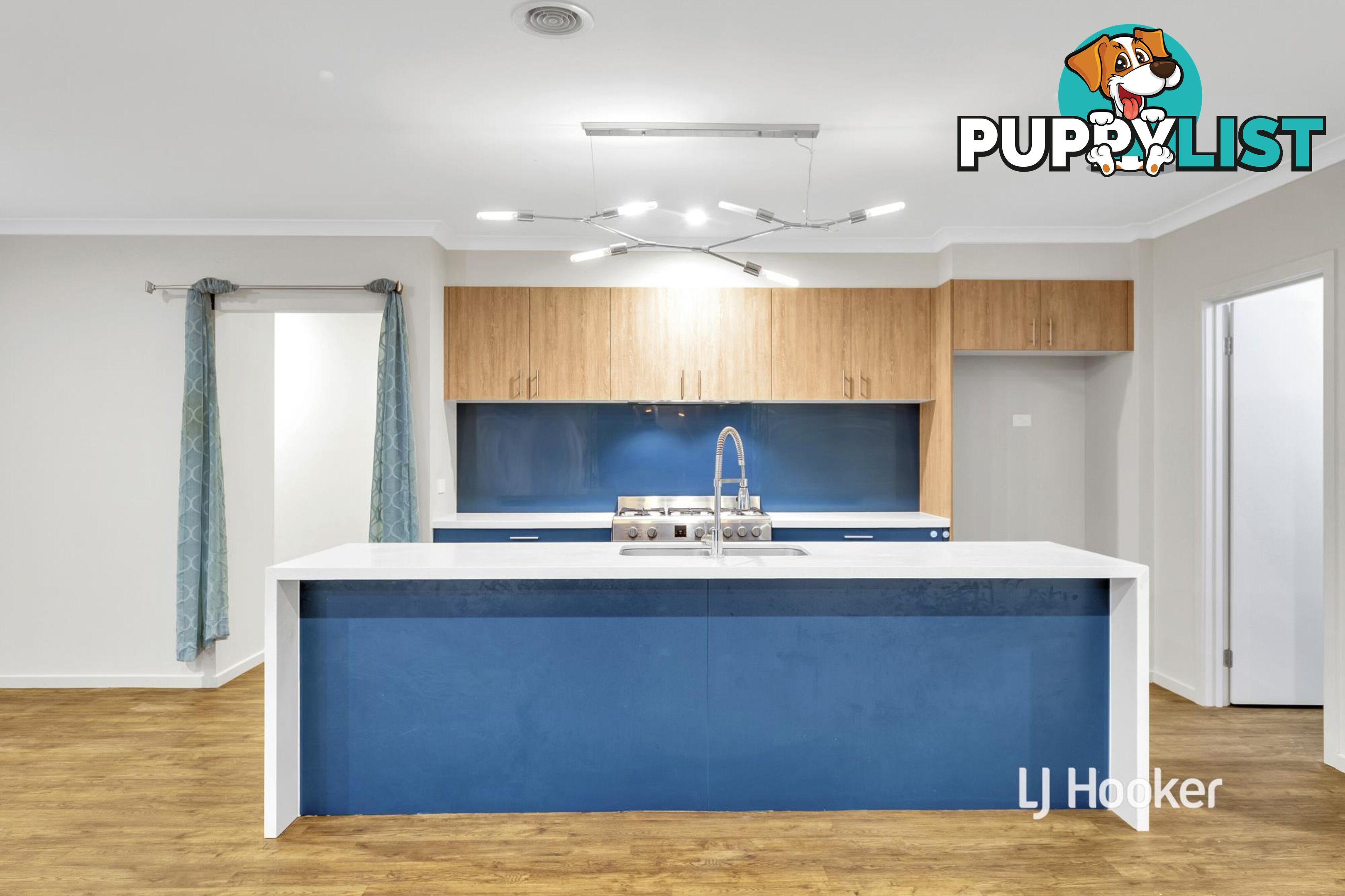 12 Grasso Avenue POINT COOK VIC 3030