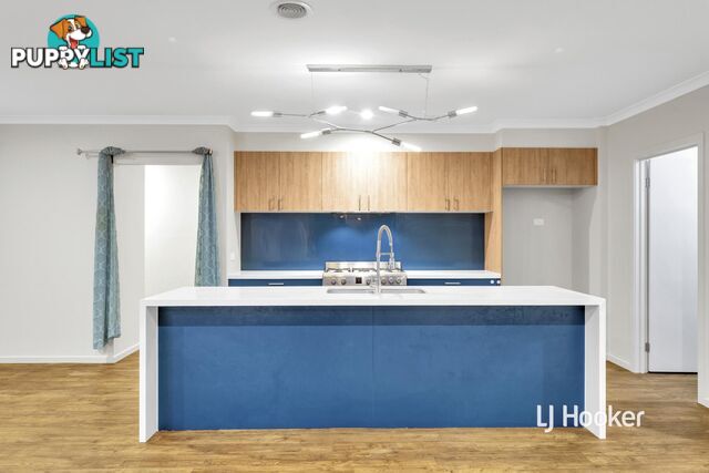 12 Grasso Avenue POINT COOK VIC 3030
