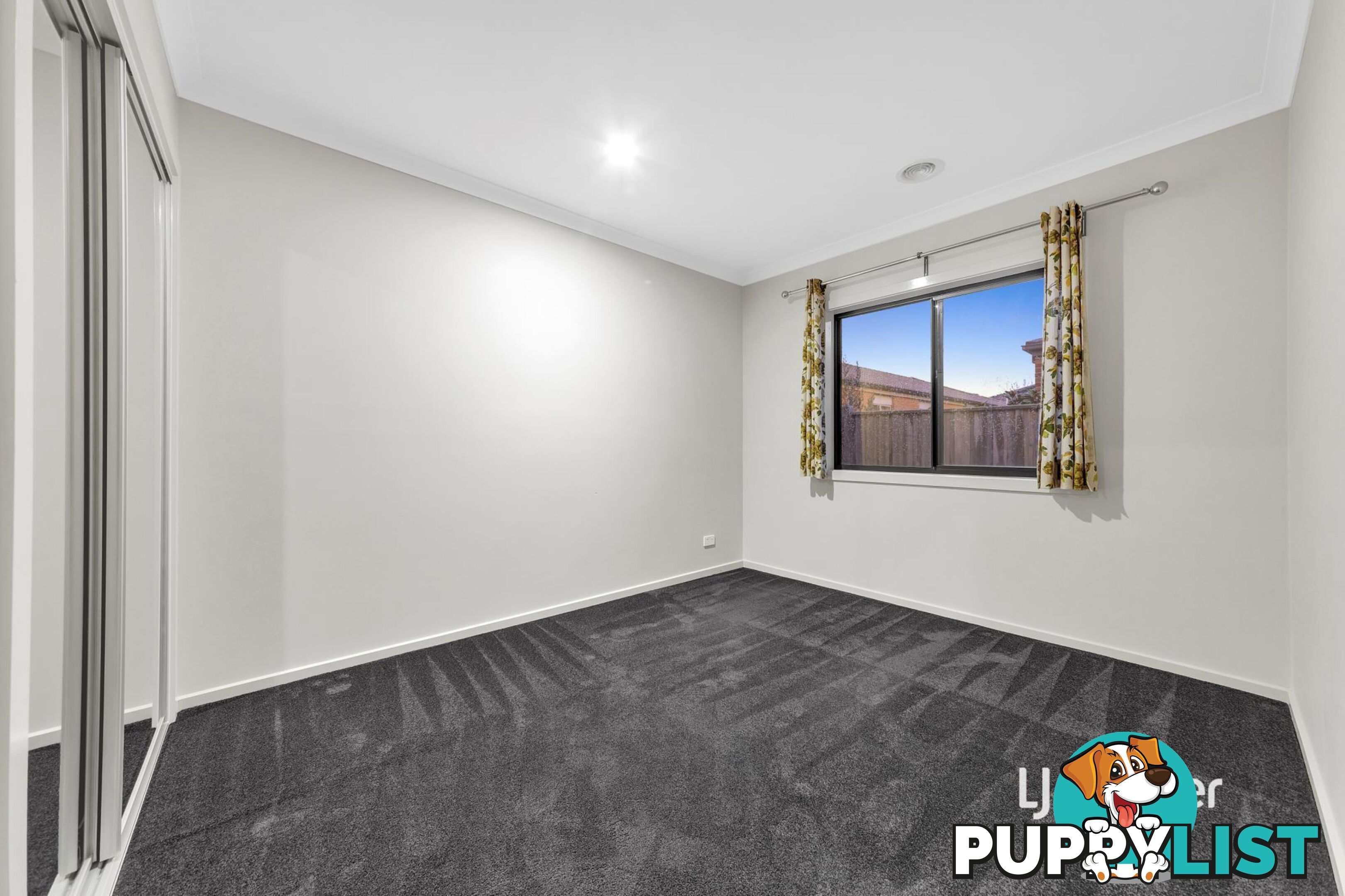 12 Grasso Avenue POINT COOK VIC 3030