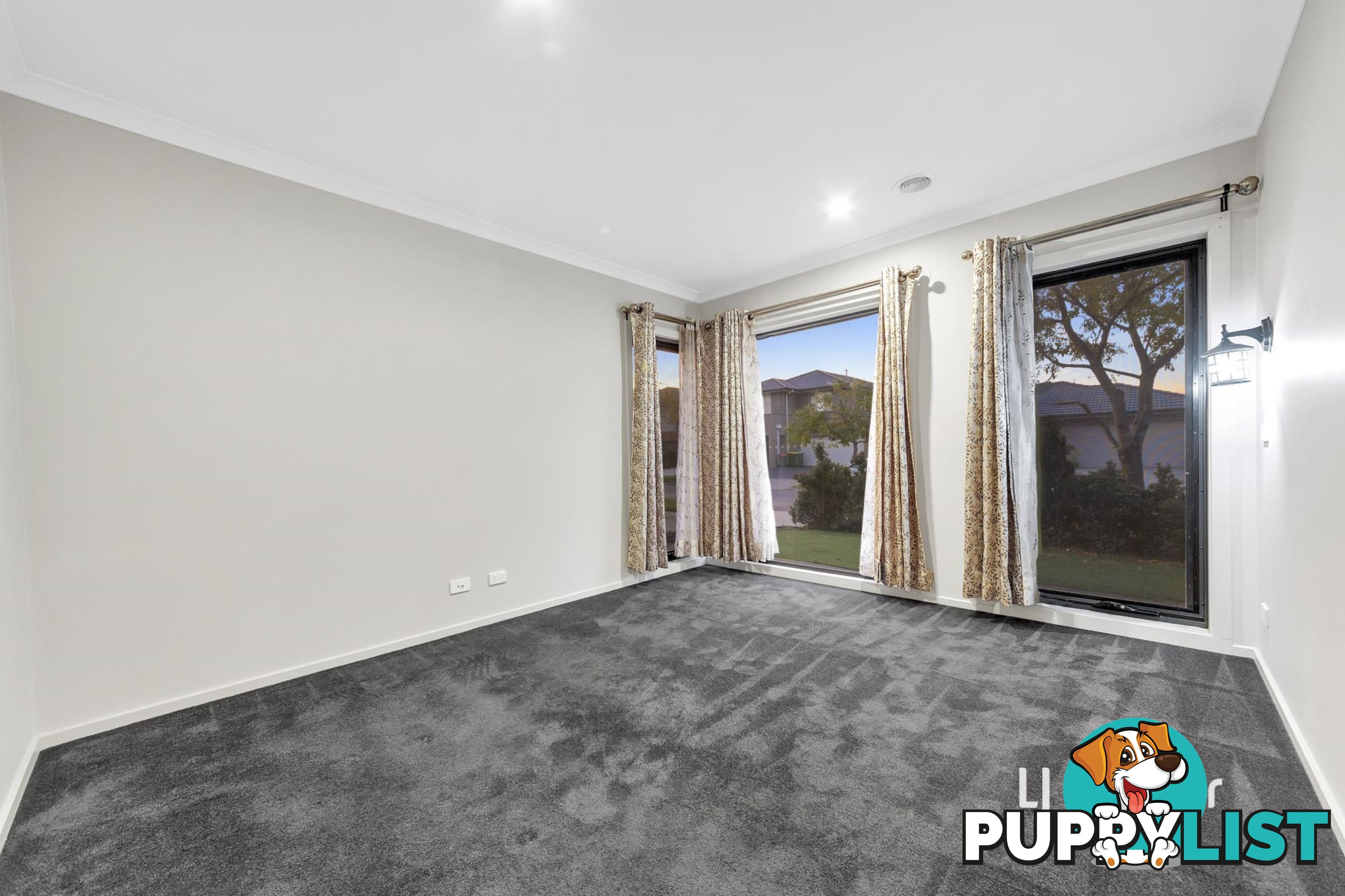 12 Grasso Avenue POINT COOK VIC 3030