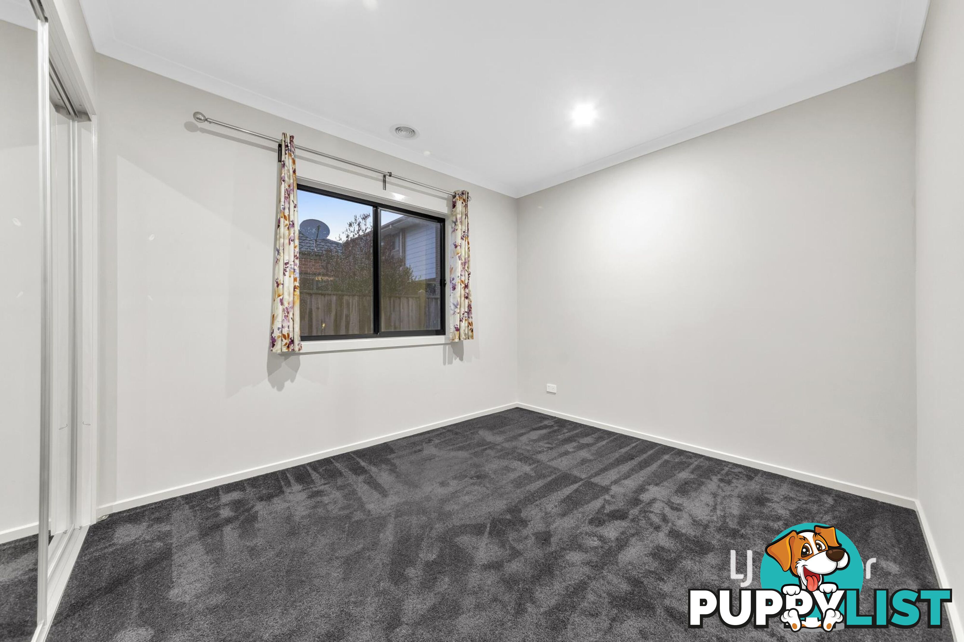 12 Grasso Avenue POINT COOK VIC 3030