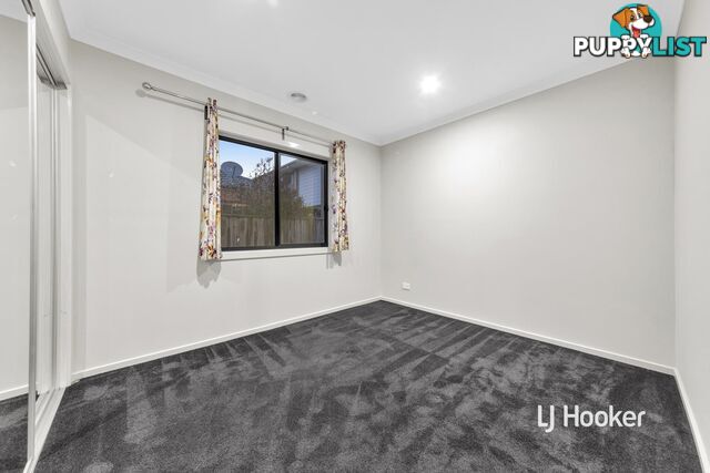 12 Grasso Avenue POINT COOK VIC 3030