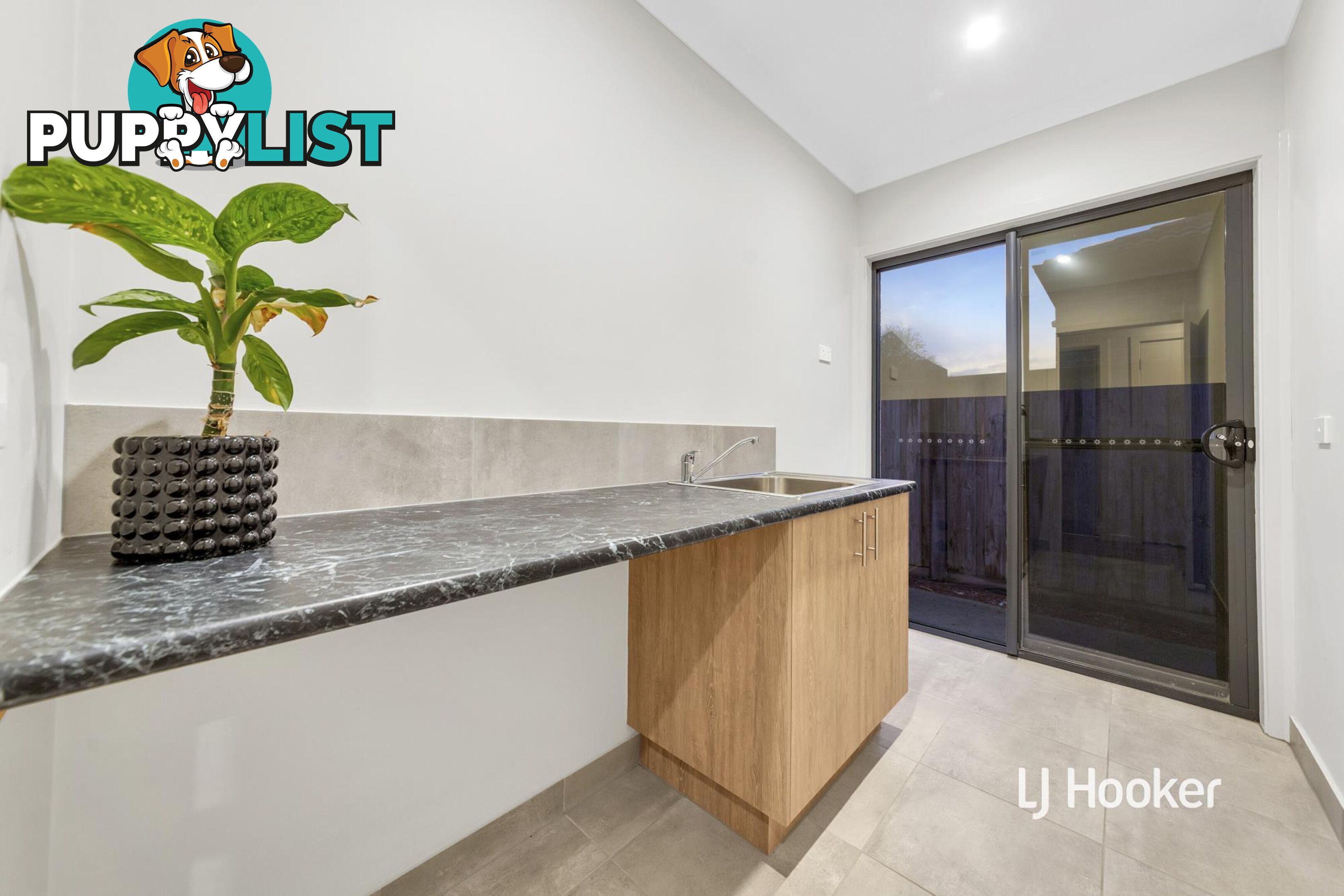 12 Grasso Avenue POINT COOK VIC 3030