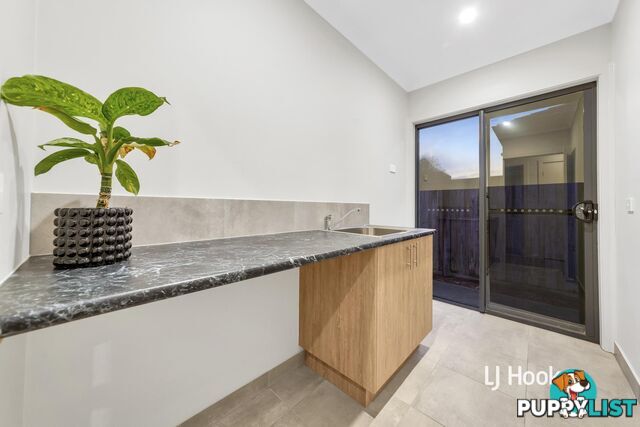 12 Grasso Avenue POINT COOK VIC 3030
