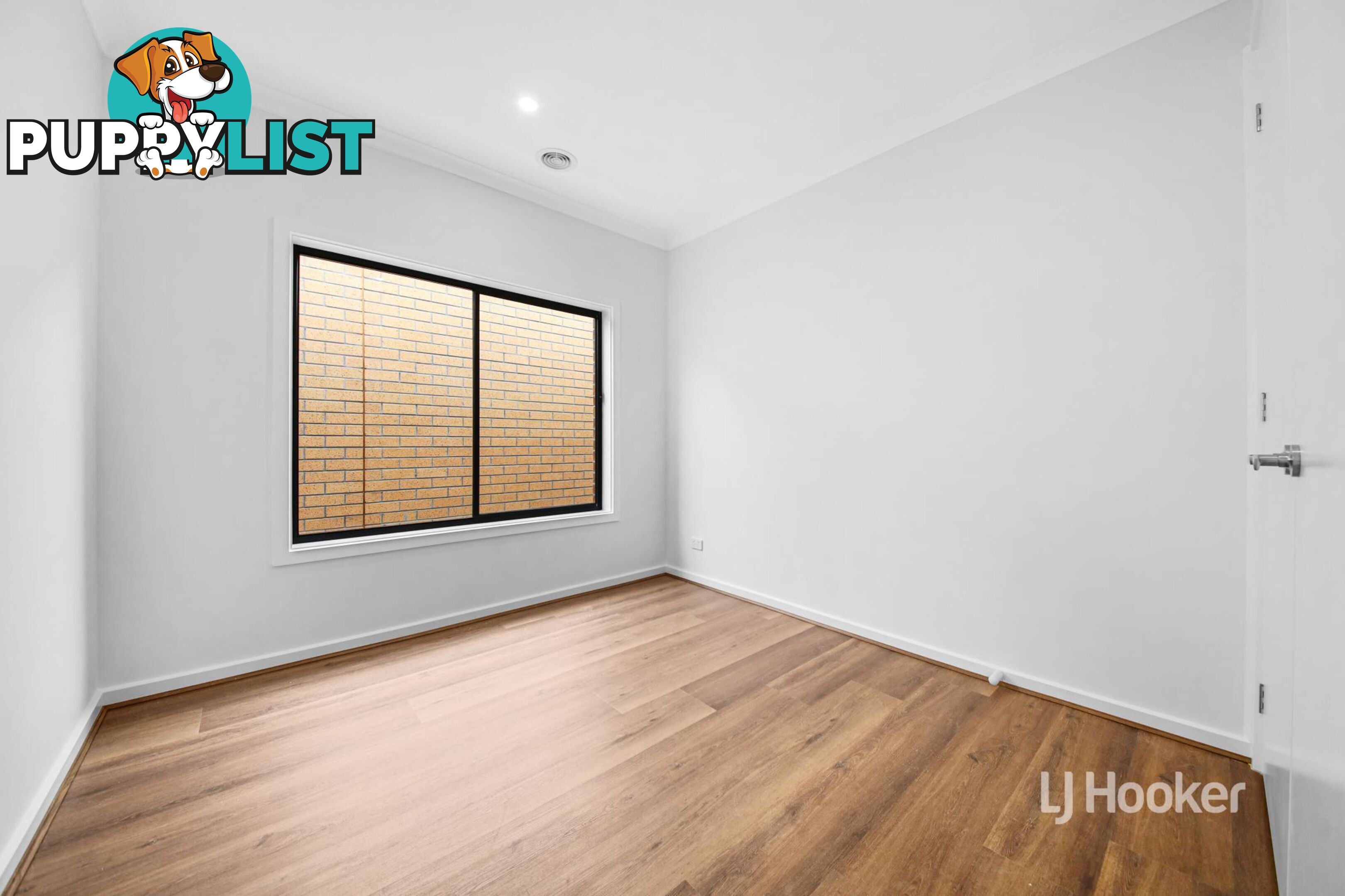 22 Hanover Circuit MELTON SOUTH VIC 3338