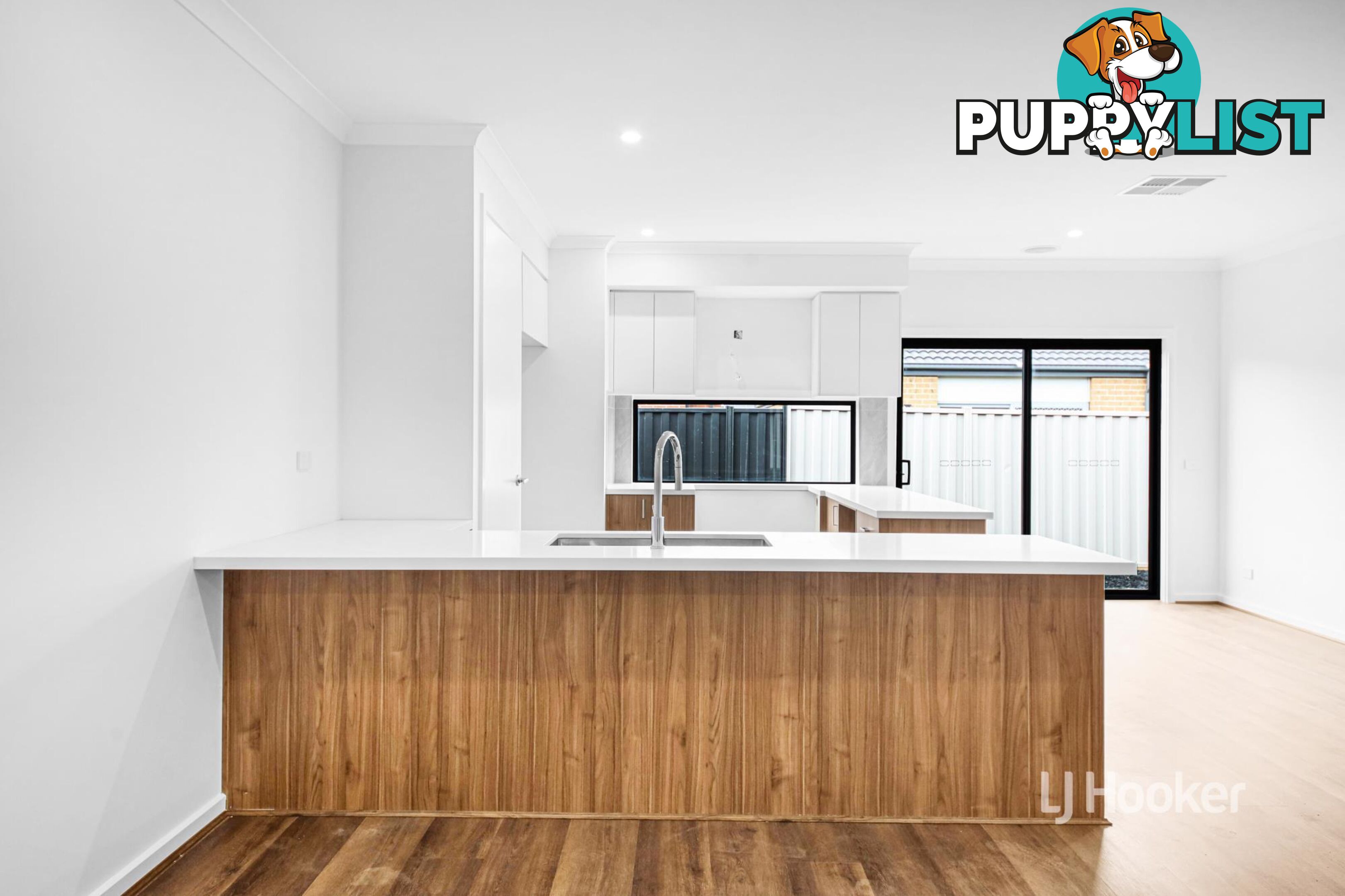 22 Hanover Circuit MELTON SOUTH VIC 3338