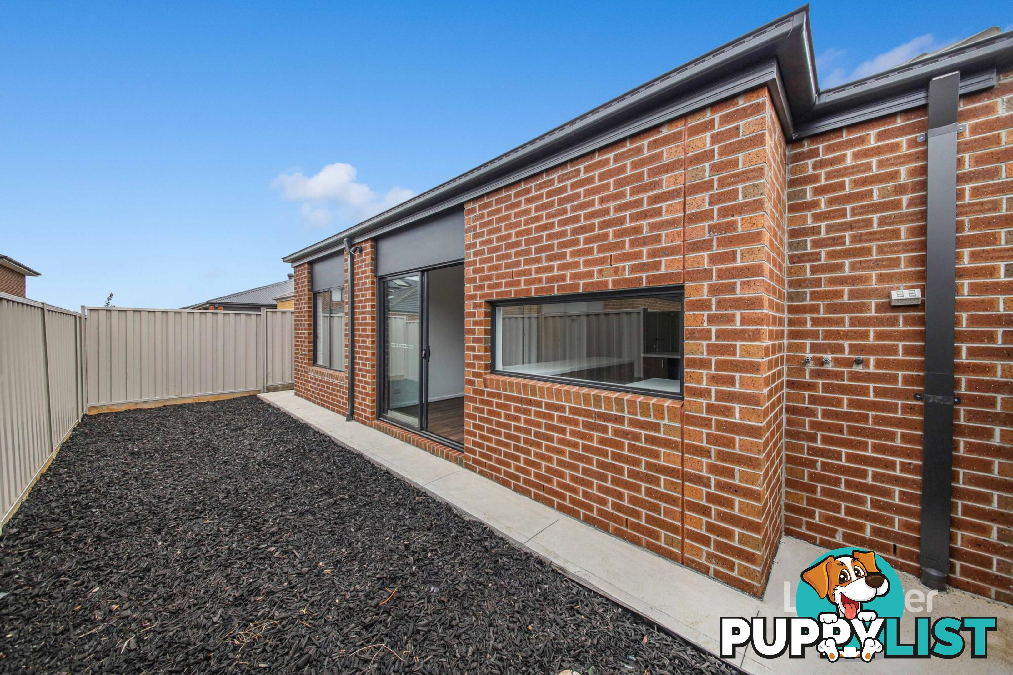 22 Hanover Circuit MELTON SOUTH VIC 3338