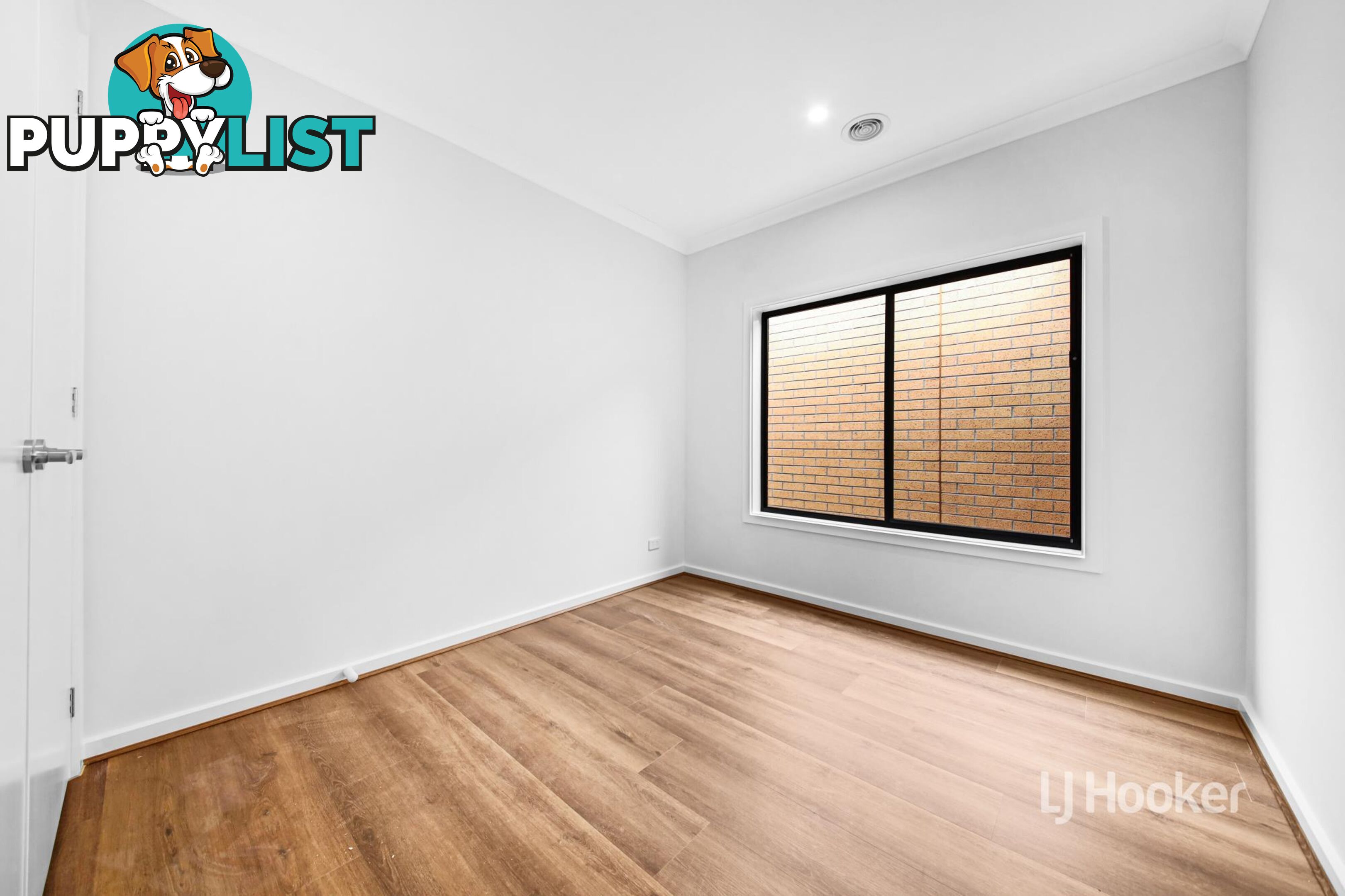 22 Hanover Circuit MELTON SOUTH VIC 3338