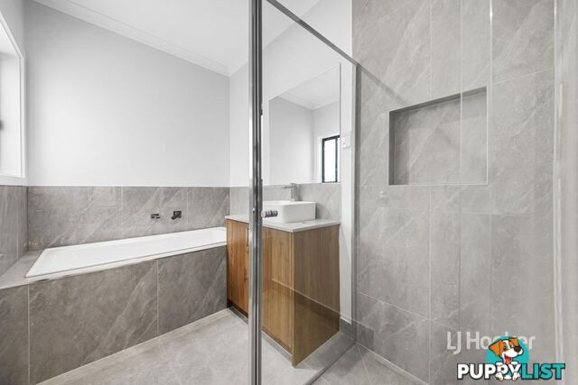 22 Hanover Circuit MELTON SOUTH VIC 3338