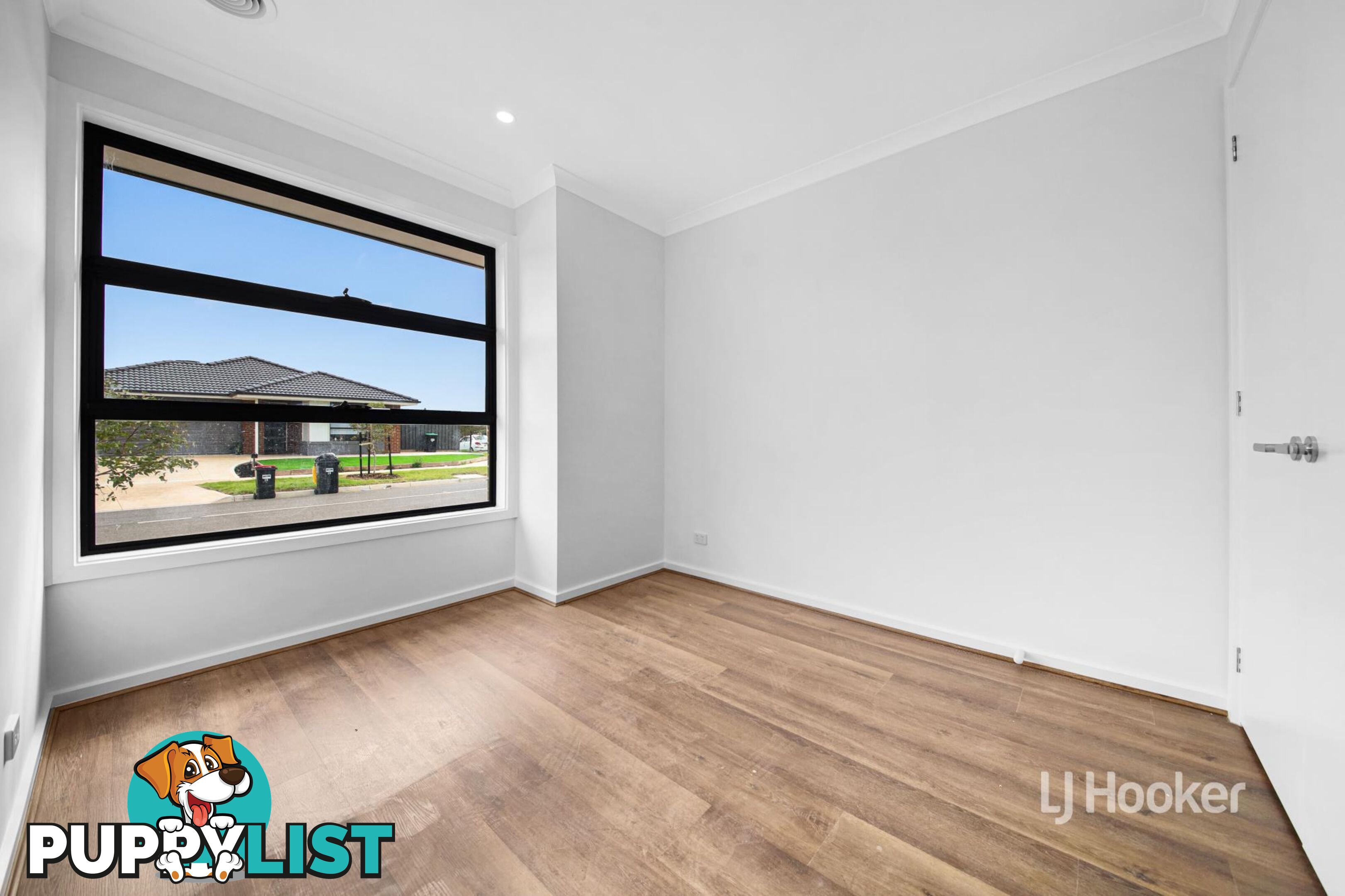 22 Hanover Circuit MELTON SOUTH VIC 3338