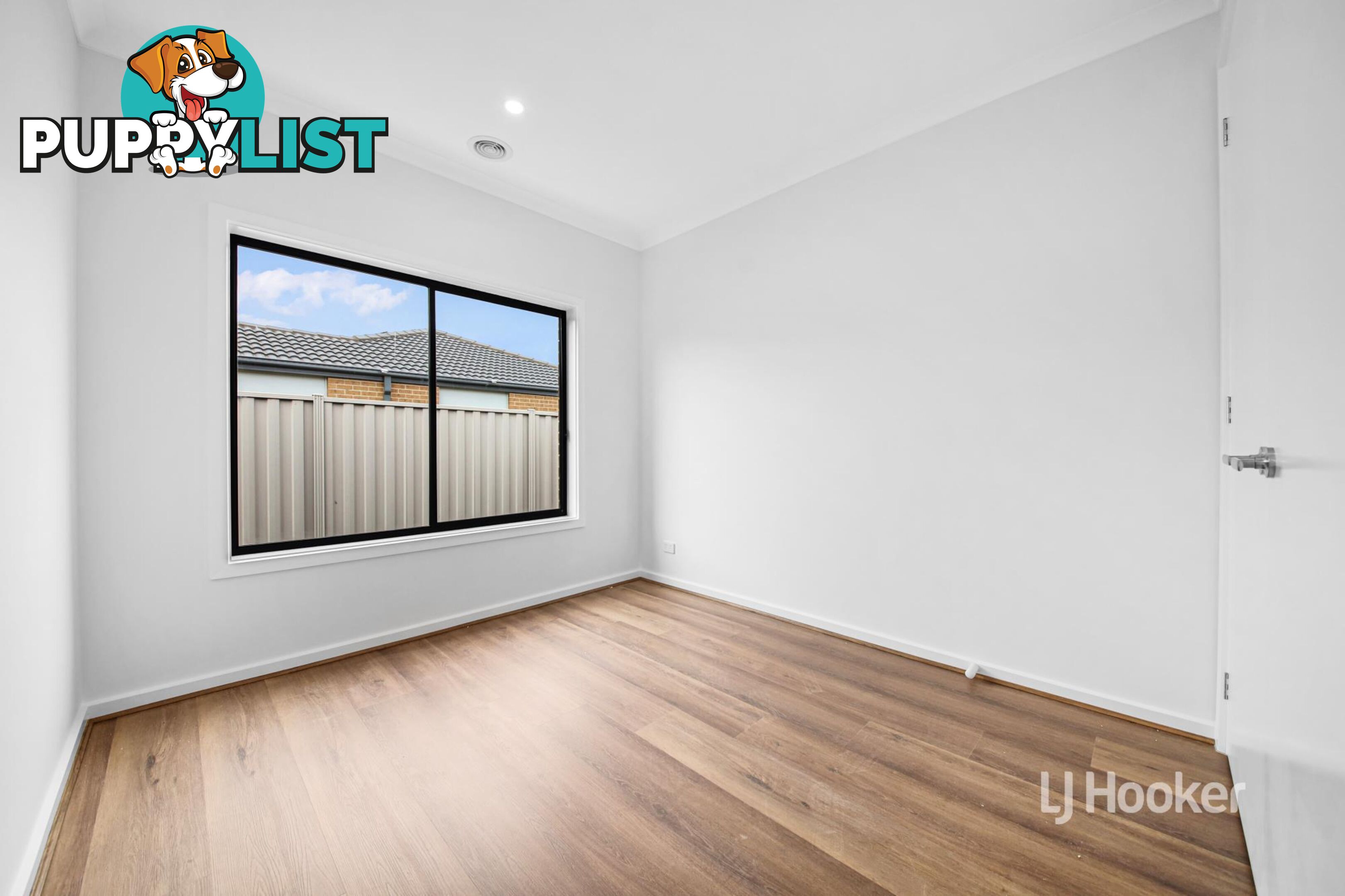 22 Hanover Circuit MELTON SOUTH VIC 3338