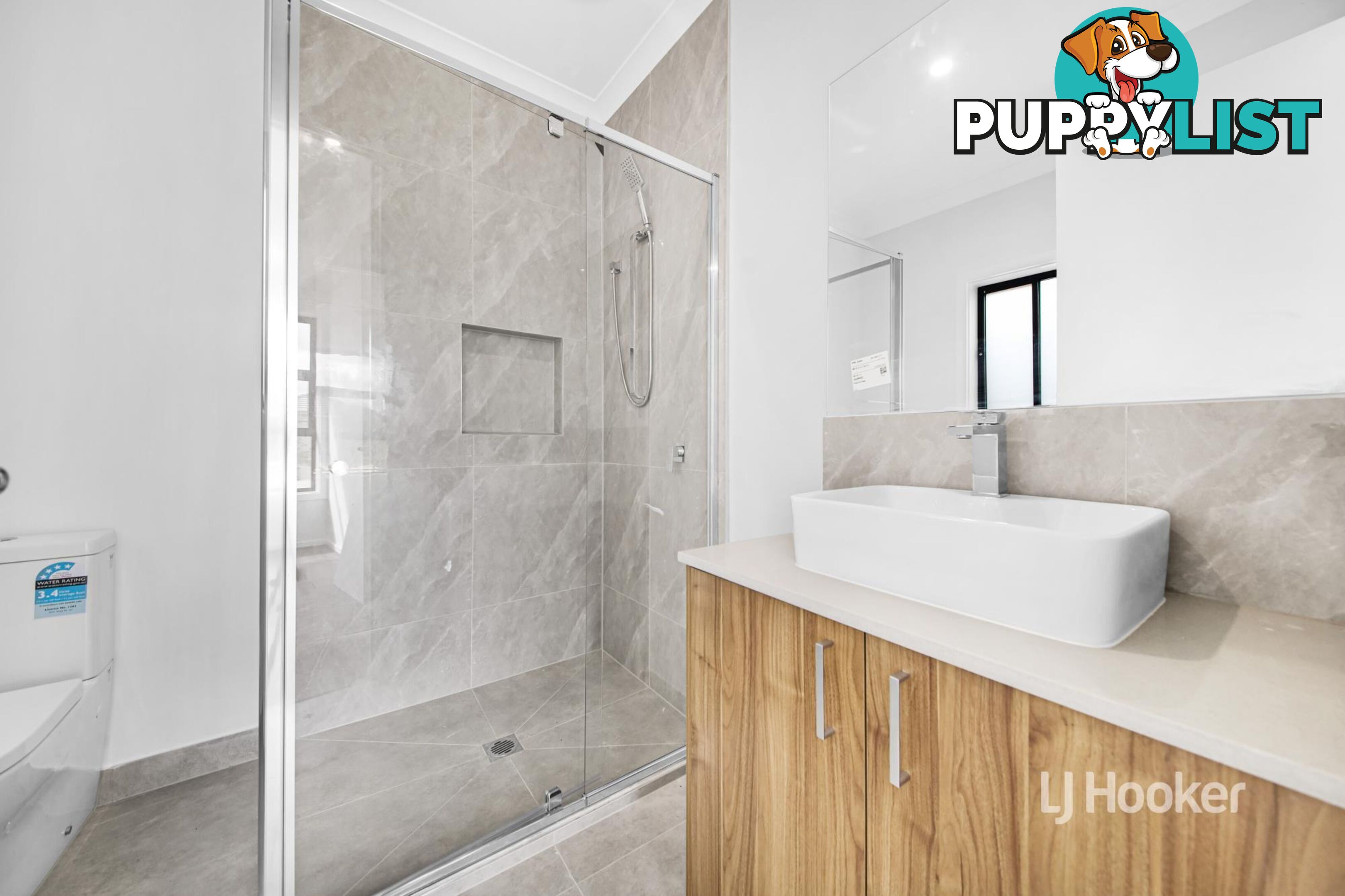 22 Hanover Circuit MELTON SOUTH VIC 3338
