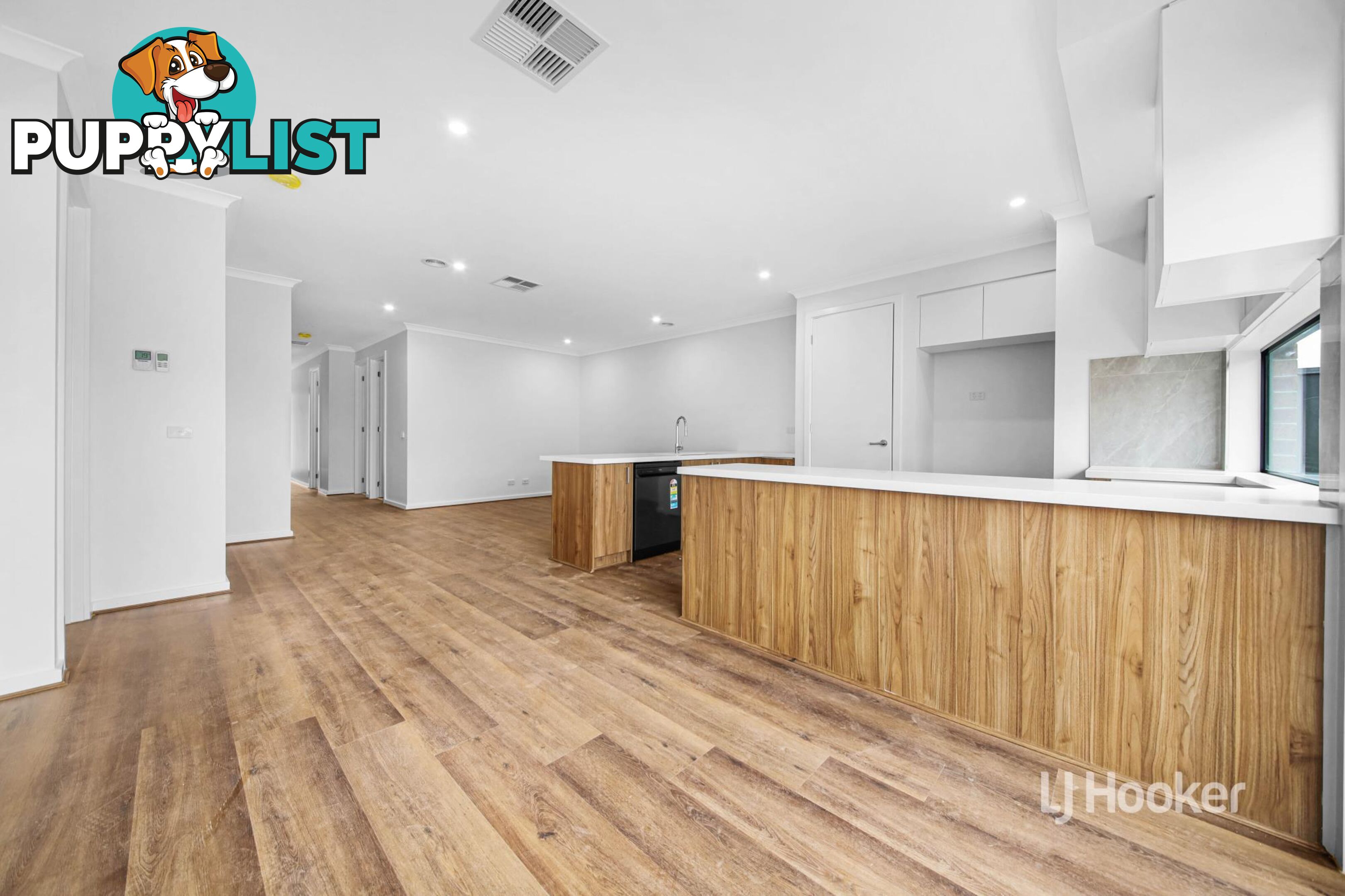 22 Hanover Circuit MELTON SOUTH VIC 3338