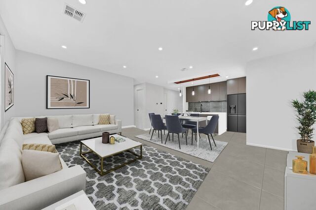 12 Scorpio Road WEIR VIEWS VIC 3338