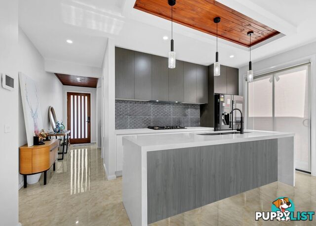12 Scorpio Road WEIR VIEWS VIC 3338