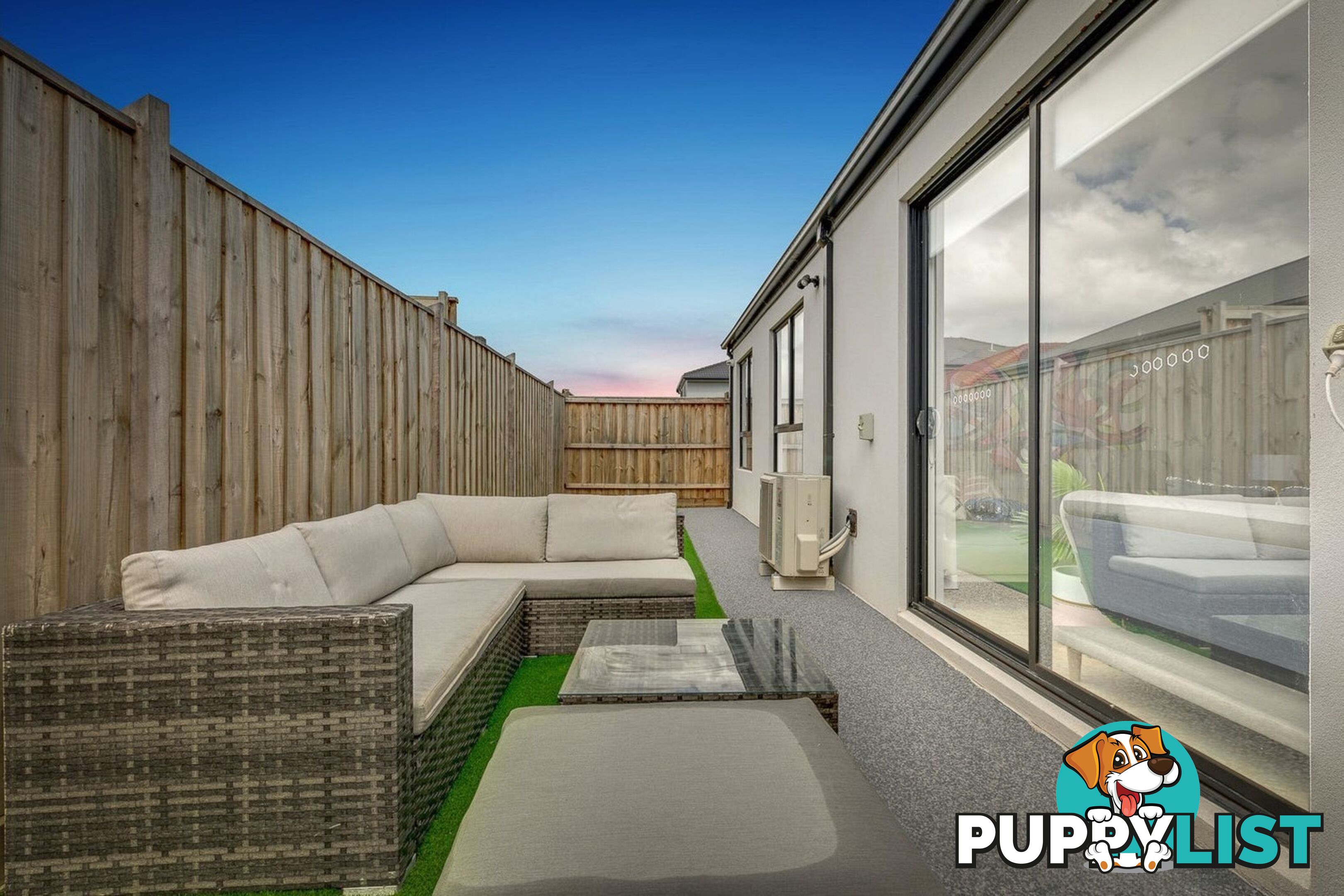 12 Scorpio Road WEIR VIEWS VIC 3338
