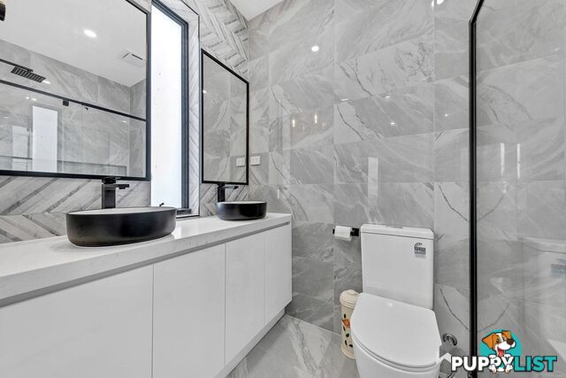 12 Scorpio Road WEIR VIEWS VIC 3338