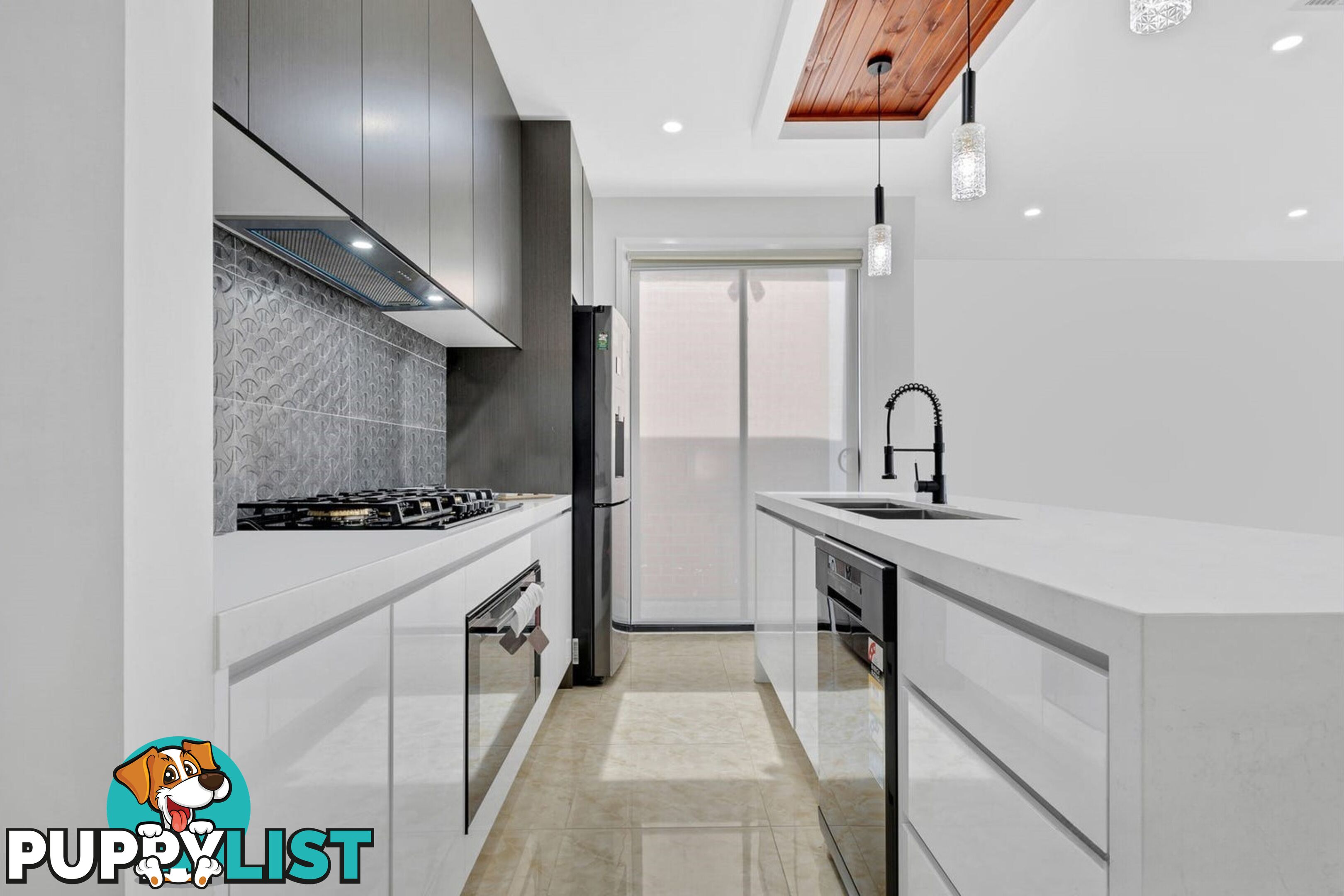 12 Scorpio Road WEIR VIEWS VIC 3338