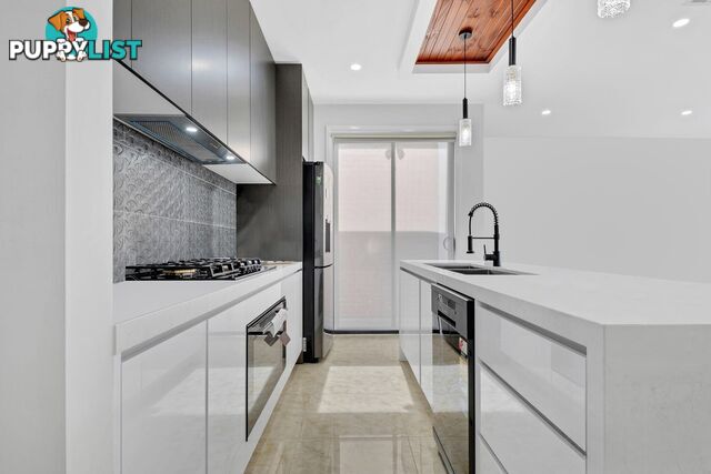 12 Scorpio Road WEIR VIEWS VIC 3338