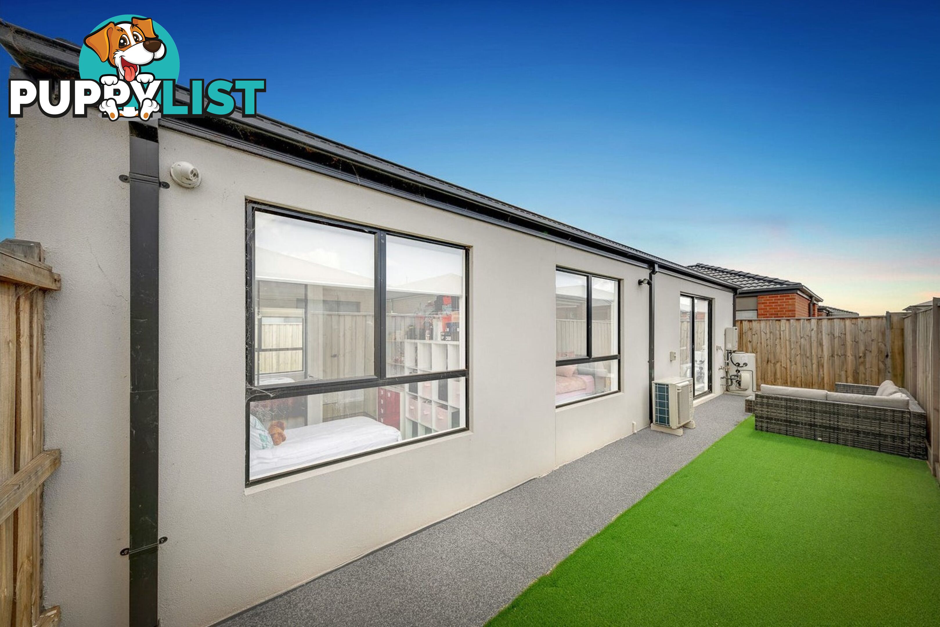 12 Scorpio Road WEIR VIEWS VIC 3338