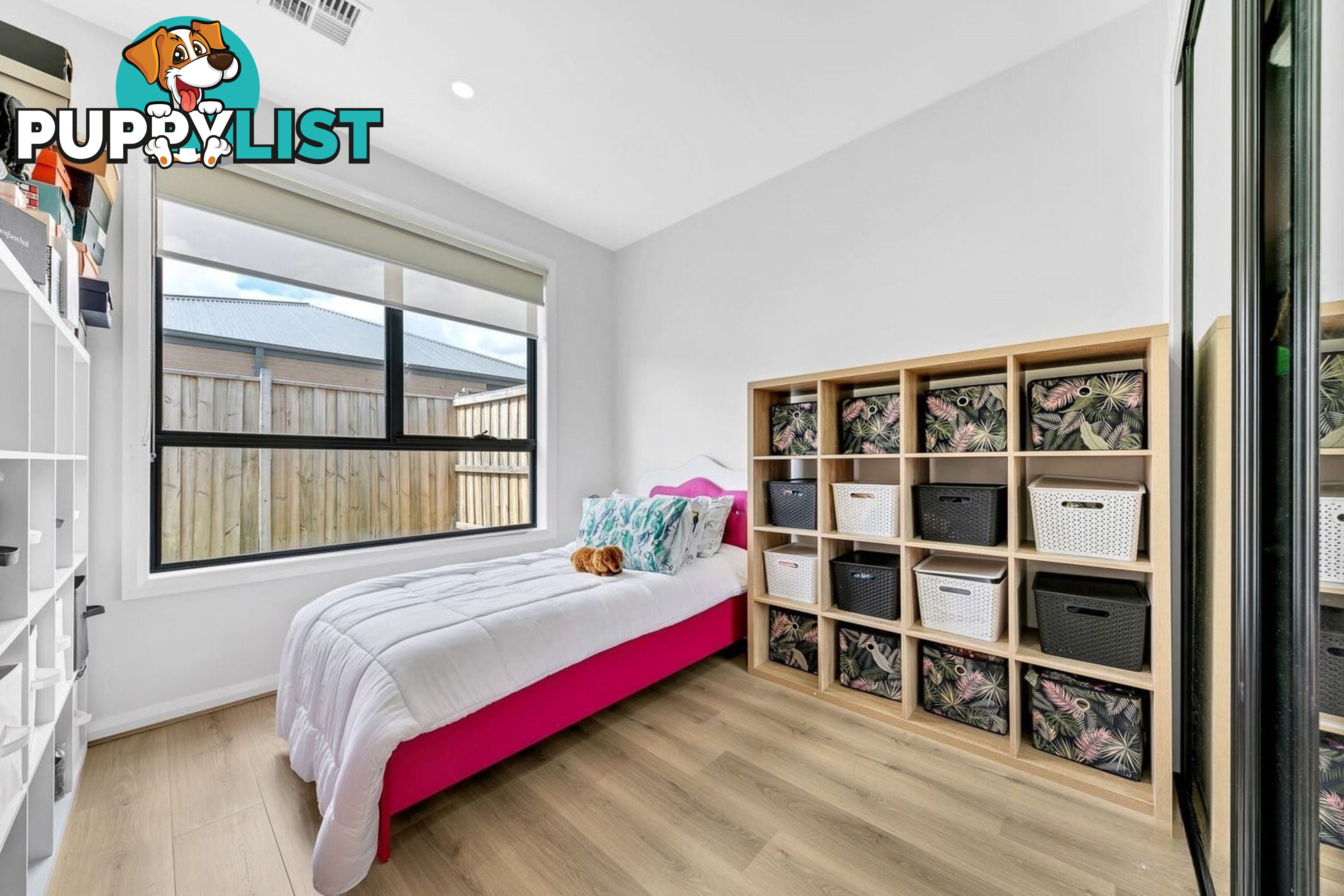 12 Scorpio Road WEIR VIEWS VIC 3338