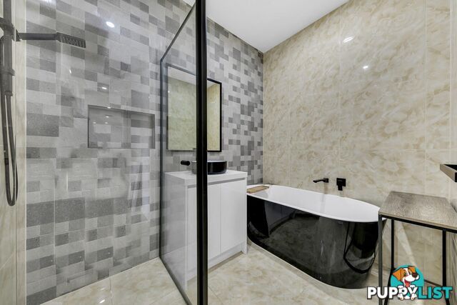 12 Scorpio Road WEIR VIEWS VIC 3338