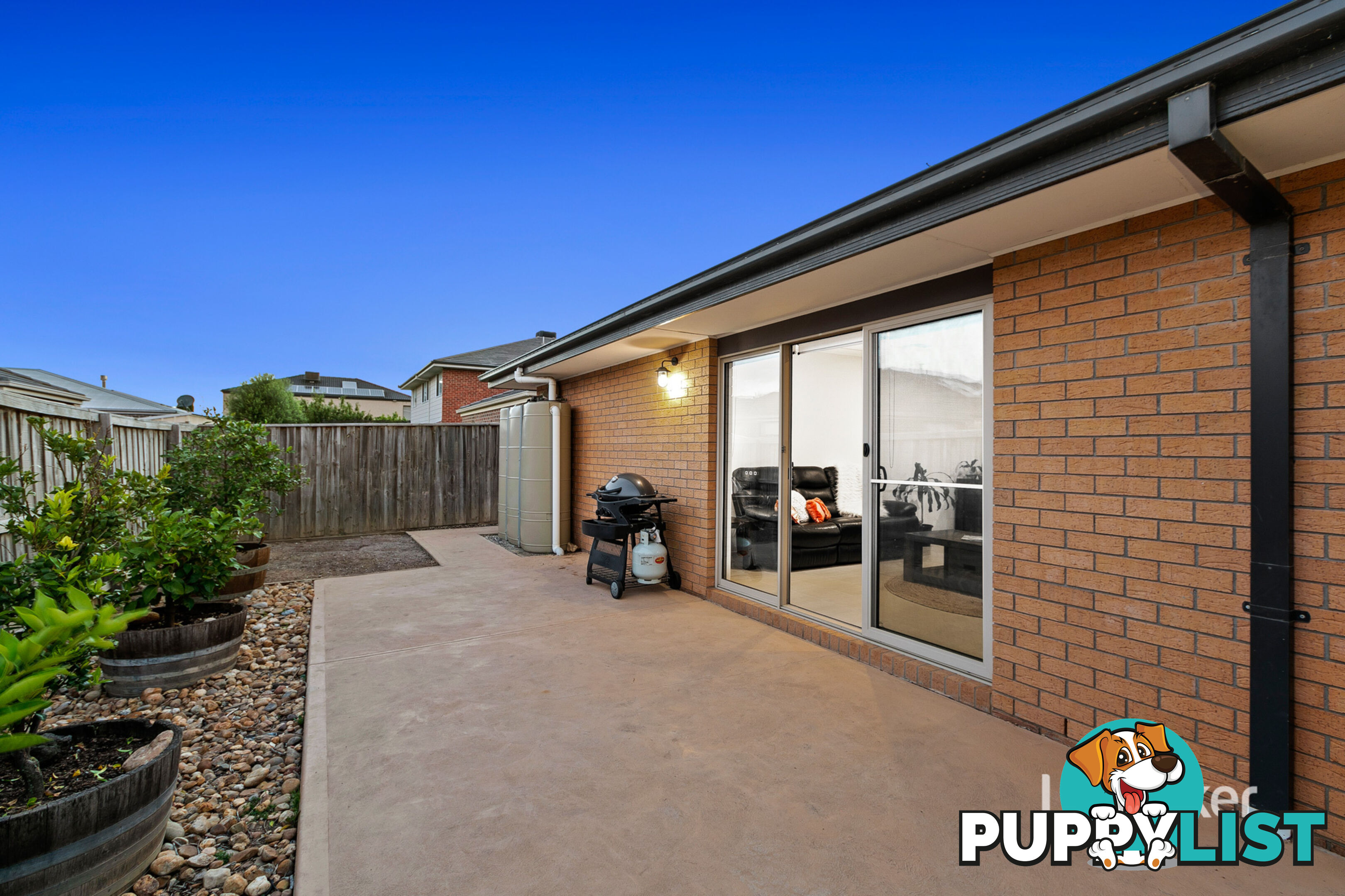 31 Arrowgrass Drive POINT COOK VIC 3030