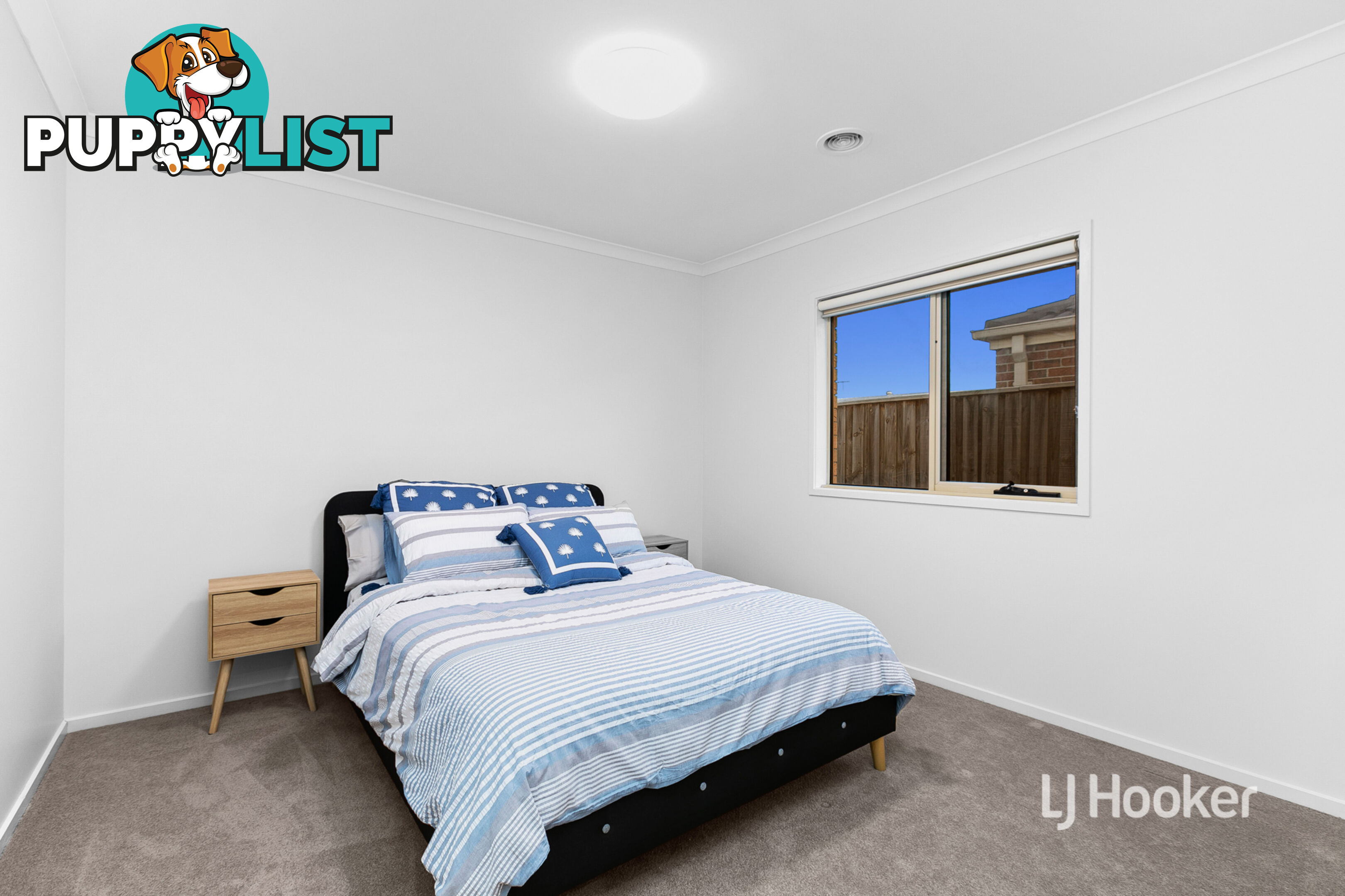 31 Arrowgrass Drive POINT COOK VIC 3030