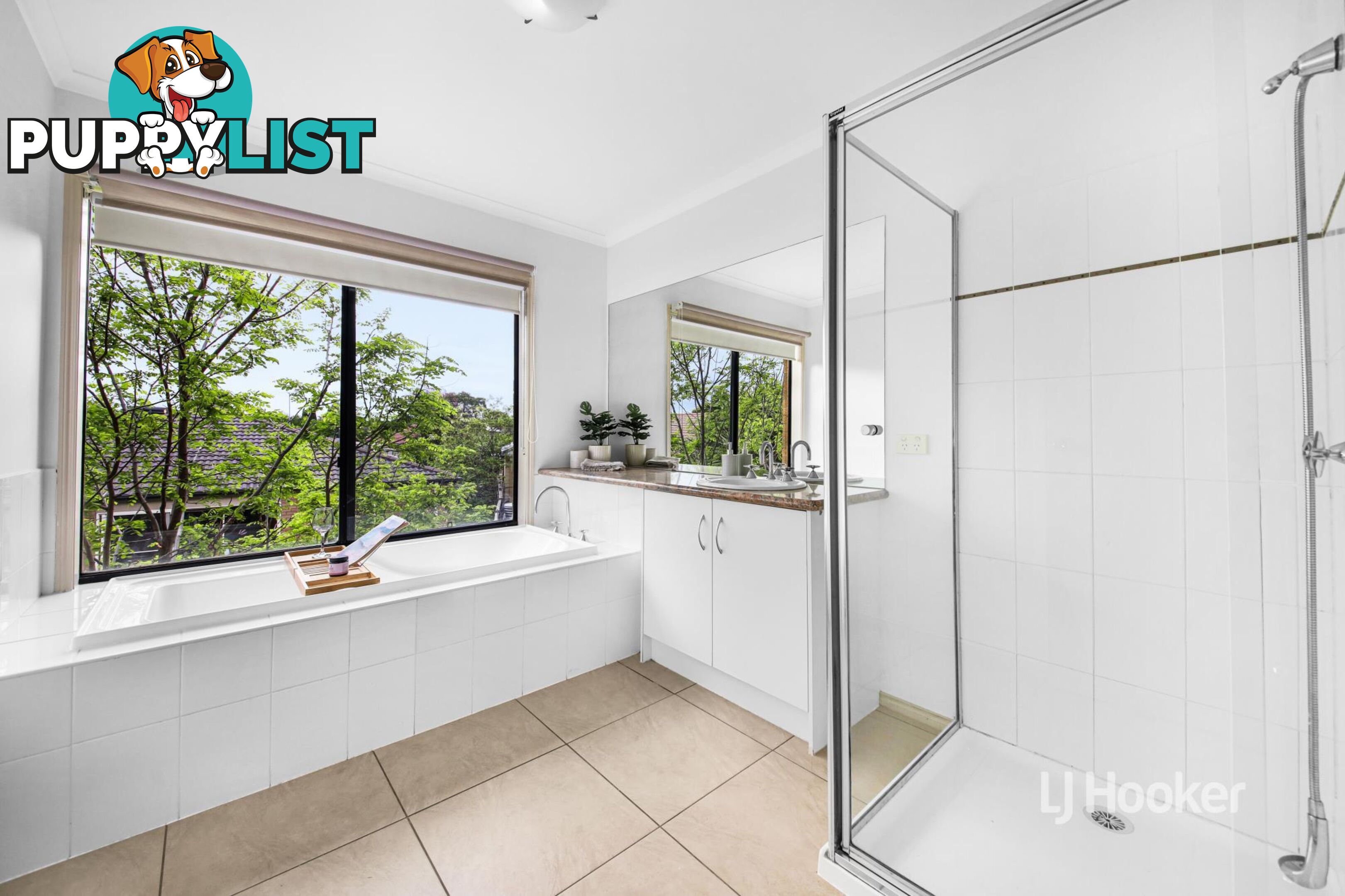 4 Violet Way POINT COOK VIC 3030