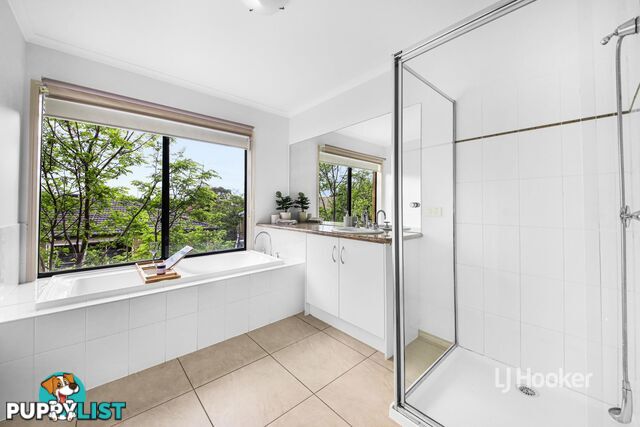 4 Violet Way POINT COOK VIC 3030