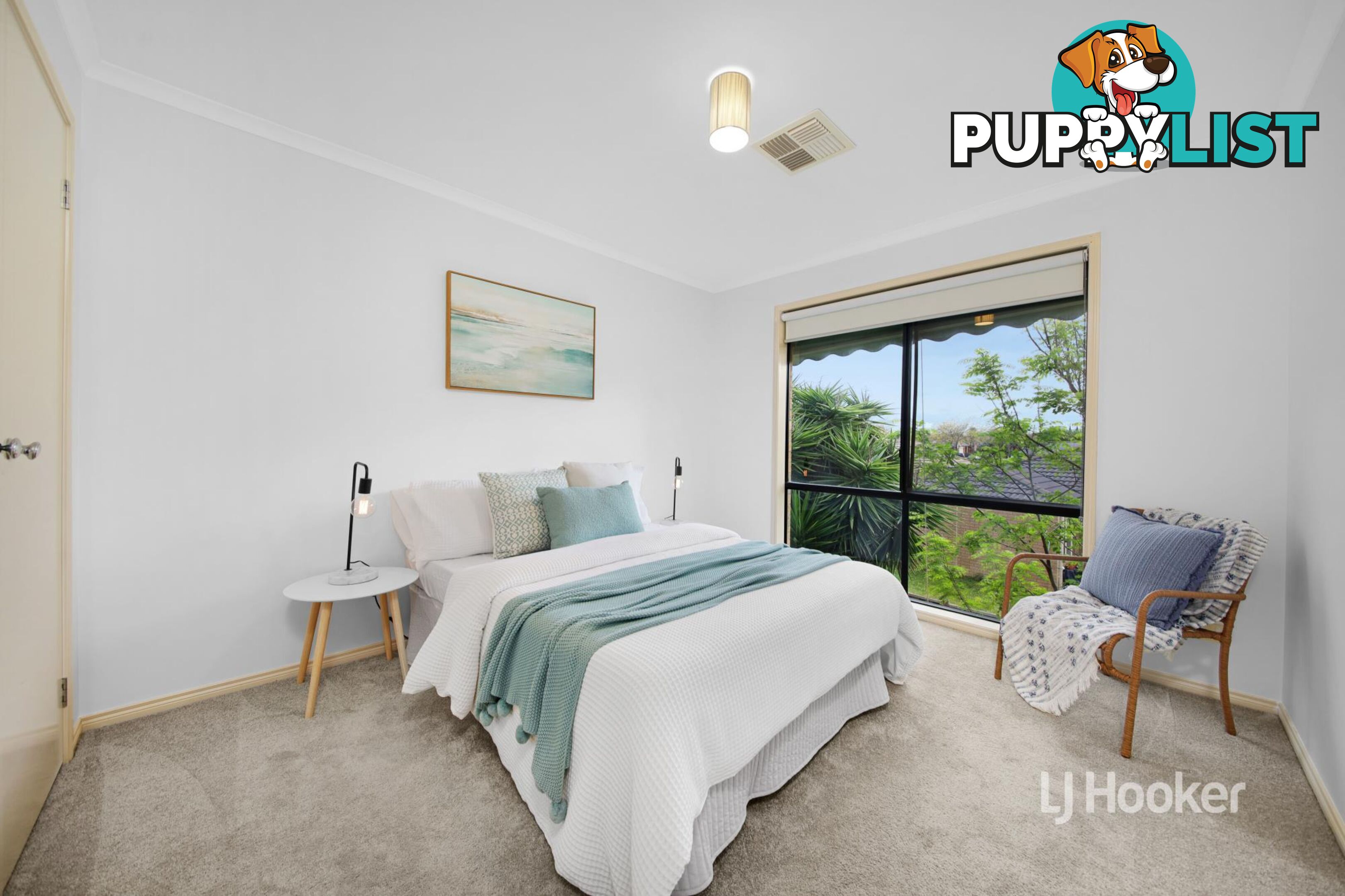 4 Violet Way POINT COOK VIC 3030