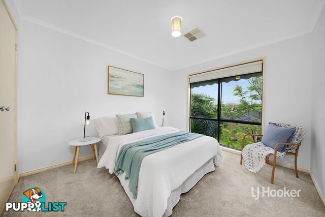 4 Violet Way POINT COOK VIC 3030