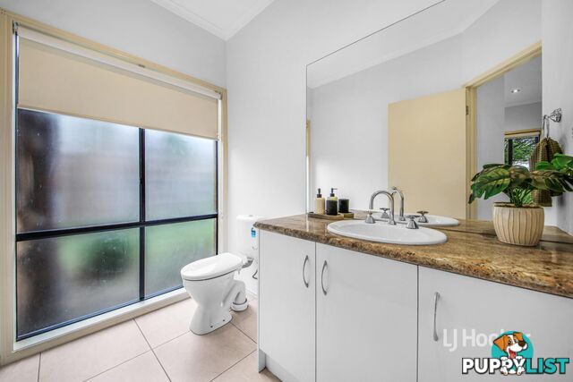 4 Violet Way POINT COOK VIC 3030