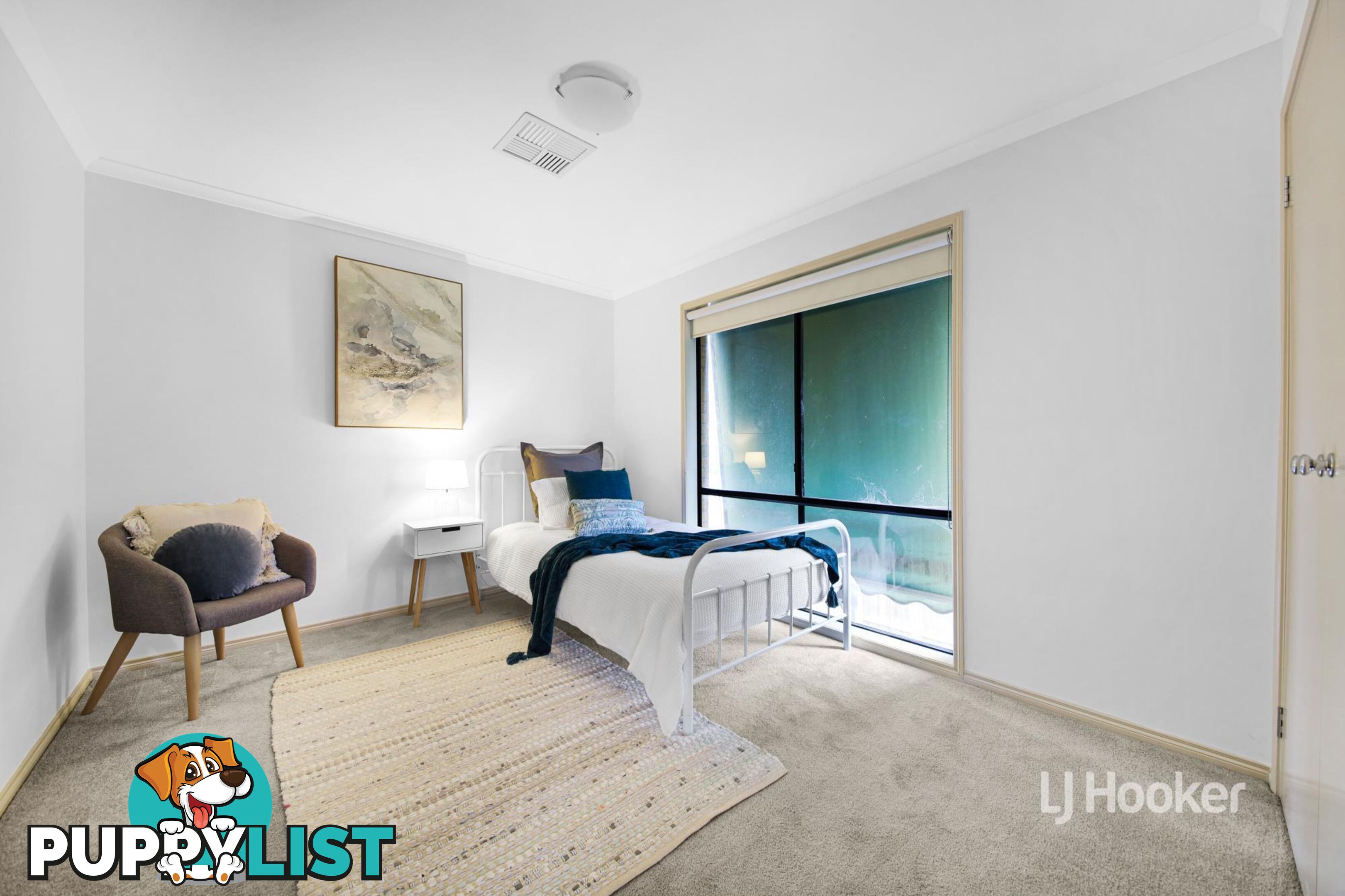 4 Violet Way POINT COOK VIC 3030