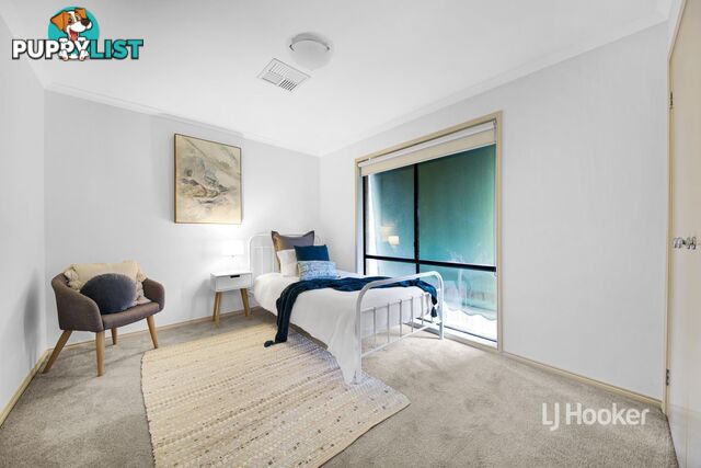 4 Violet Way POINT COOK VIC 3030