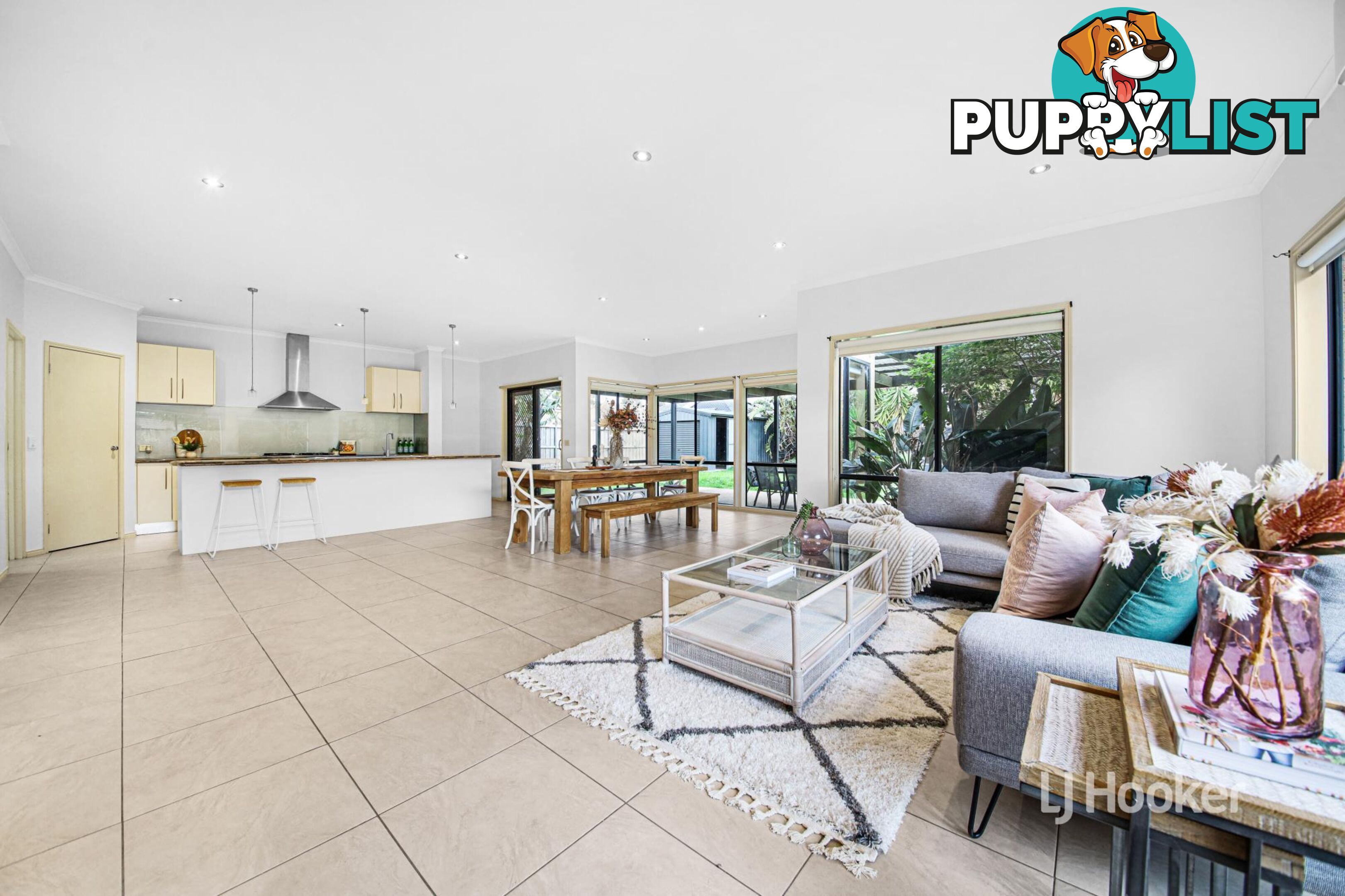 4 Violet Way POINT COOK VIC 3030