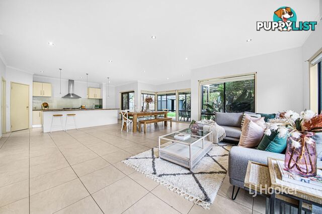 4 Violet Way POINT COOK VIC 3030