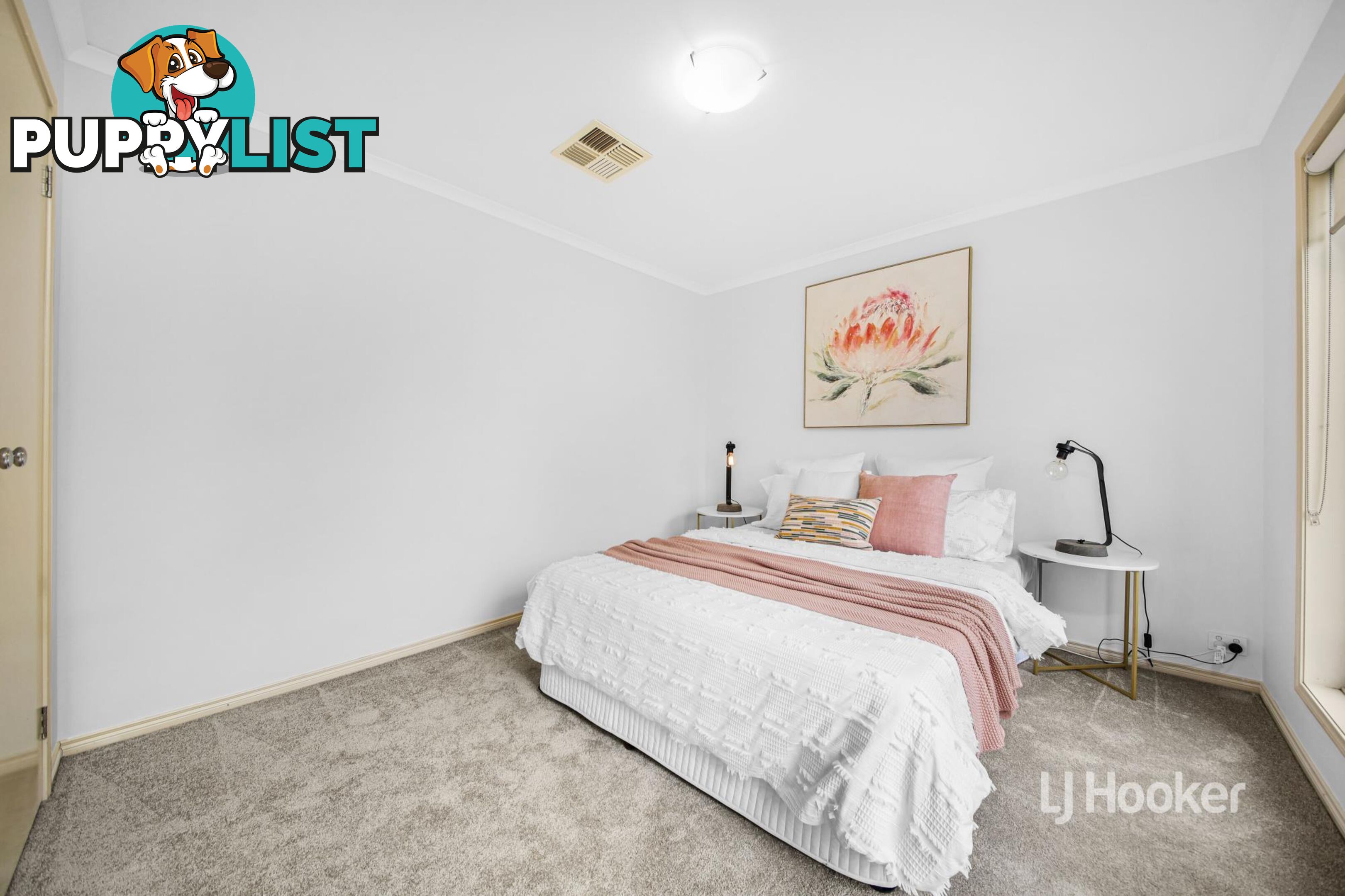 4 Violet Way POINT COOK VIC 3030